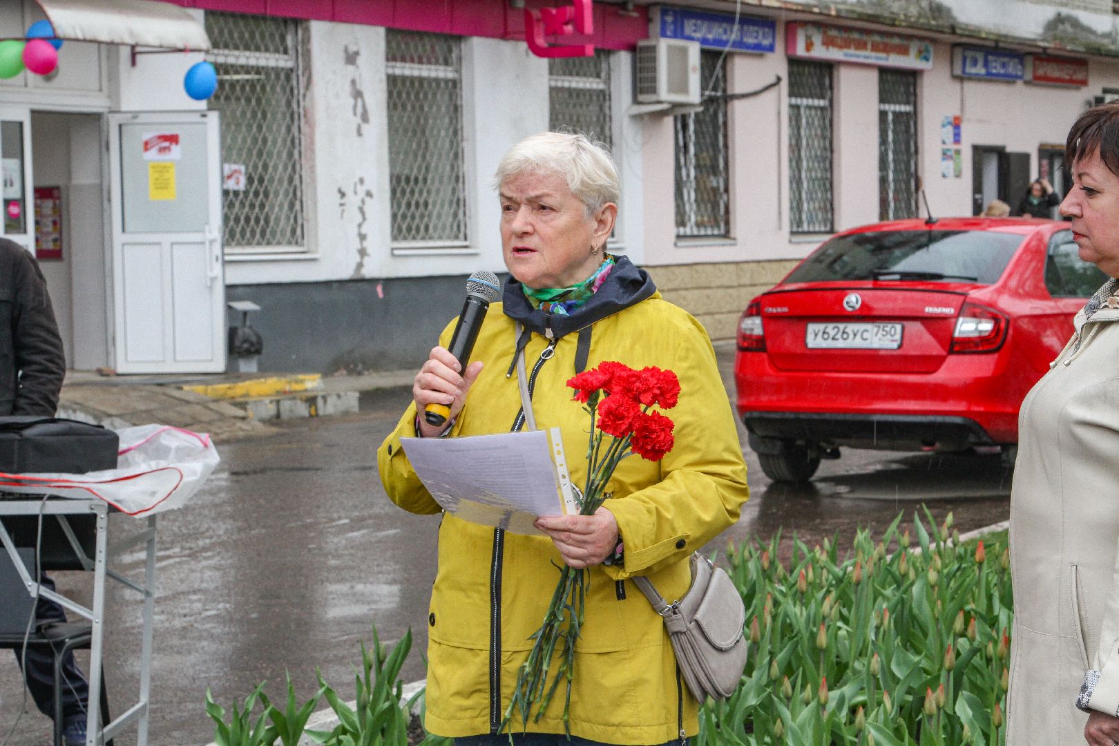 авария ЧАЭС, ликвидаторы аварии, ликвидаторы чаэс, Шатура,