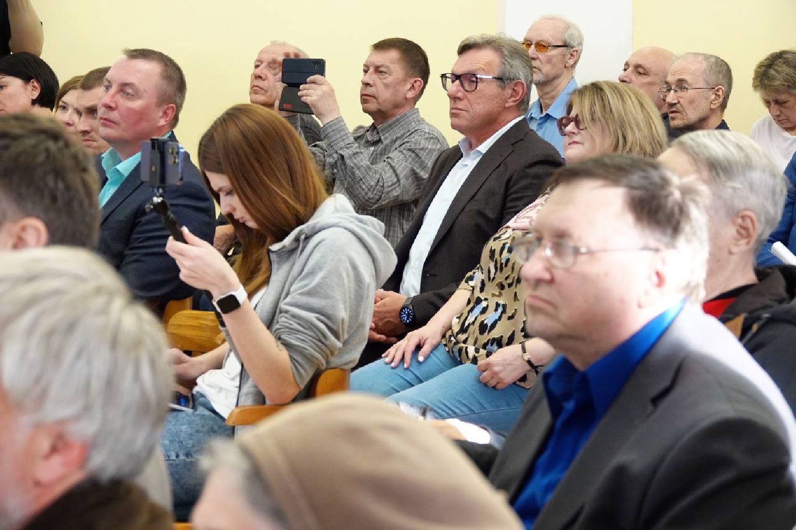 Сергиев Посад, Стратегия пространственного развития Сергиева Посада, Концепция пространственного развития Сергиева Посада, ЖКХ, Котельные, Энергоснабжение, Водоснабжение, Теплоснабжение, Жители,