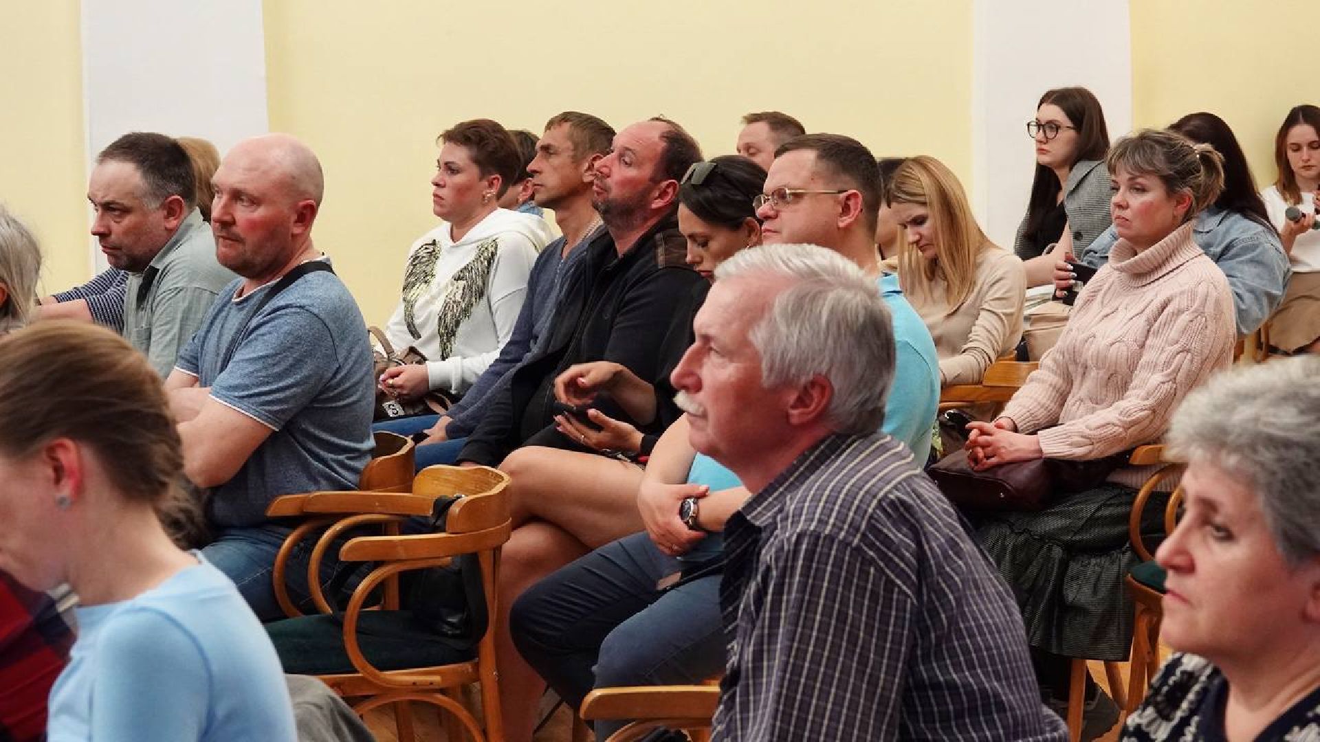 Сергиев Посад, Стратегия пространственного развития Сергиева Посада, Концепция пространственного развития Сергиева Посада, ЖКХ, Котельные, Энергоснабжение, Водоснабжение, Теплоснабжение, Жители,