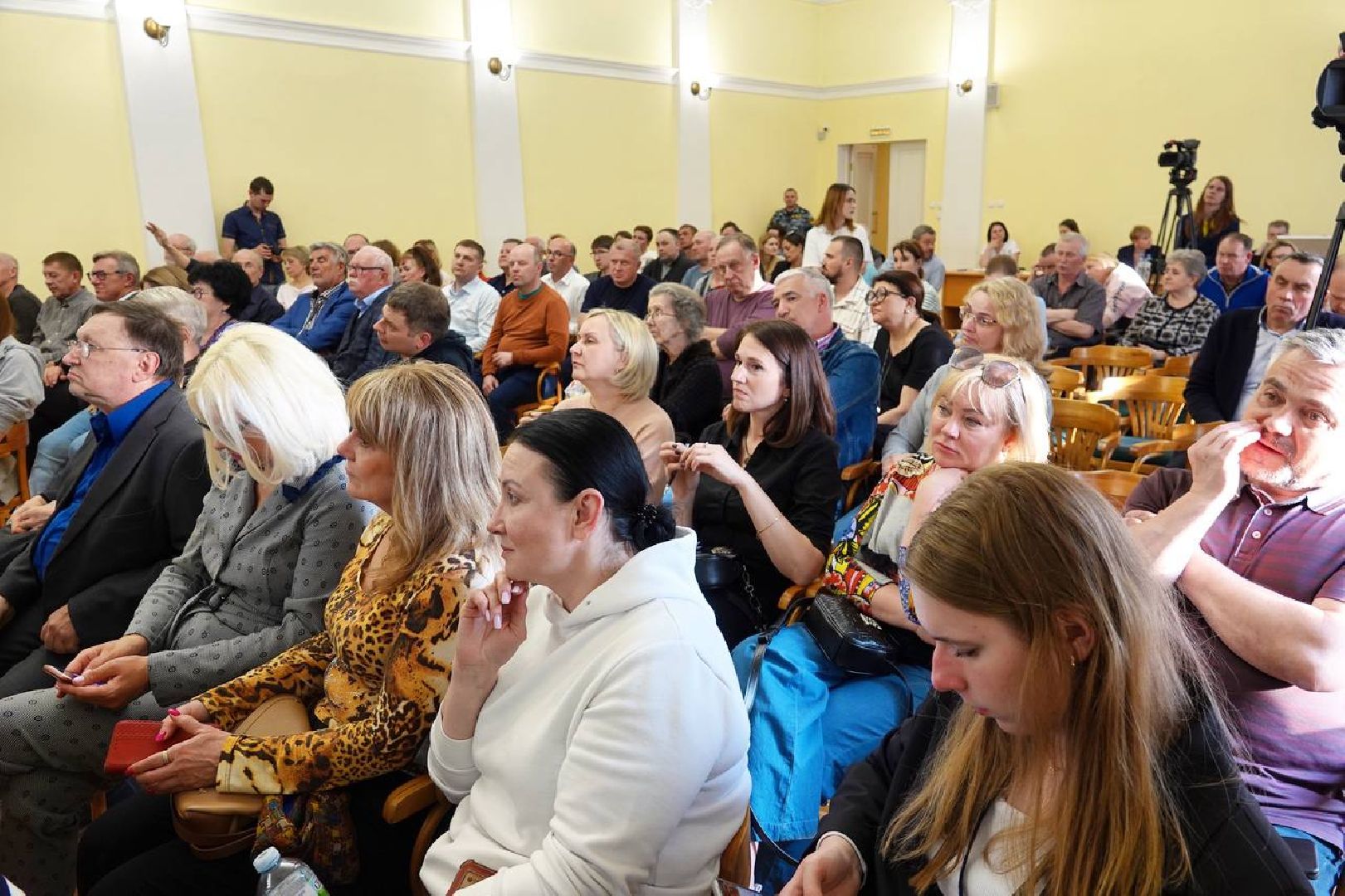 Сергиев Посад, Стратегия пространственного развития Сергиева Посада, Концепция пространственного развития Сергиева Посада, ЖКХ, Котельные, Энергоснабжение, Водоснабжение, Теплоснабжение, Жители,