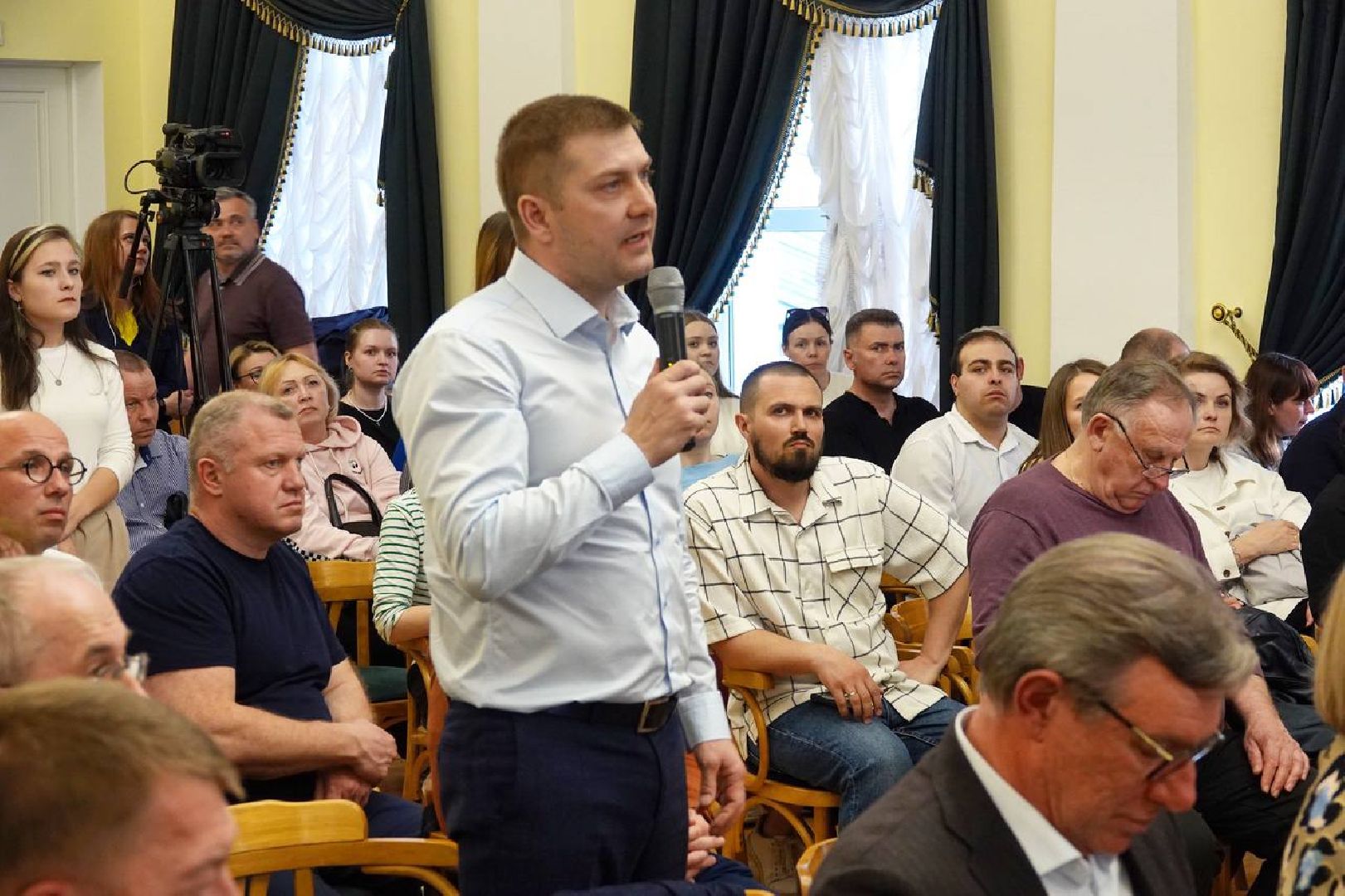 Сергиев Посад, Стратегия пространственного развития Сергиева Посада, Концепция пространственного развития Сергиева Посада, ЖКХ, Котельные, Энергоснабжение, Водоснабжение, Теплоснабжение, Жители,