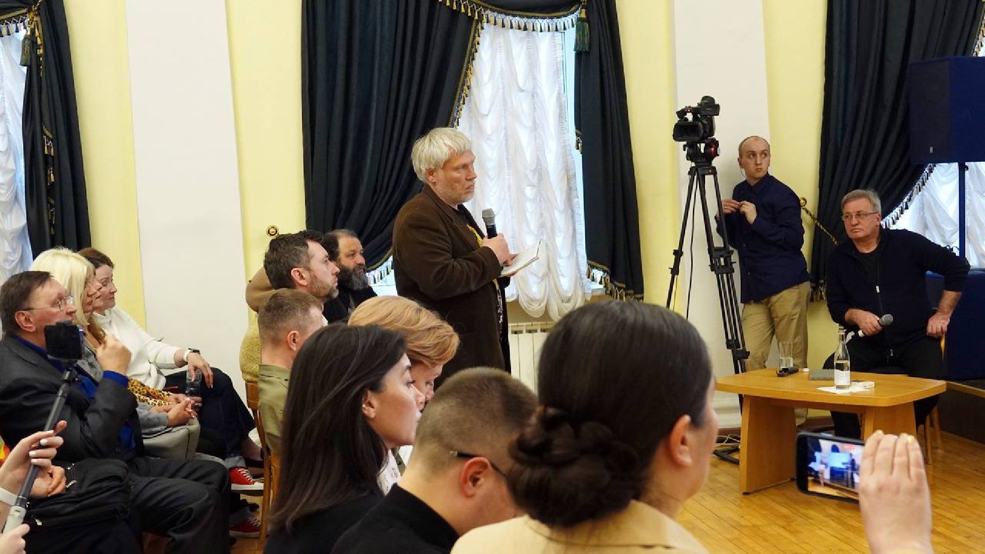 Сергиев Посад, Стратегия пространственного развития Сергиева Посада, Концепция пространственного развития Сергиева Посада, ЖКХ, Котельные, Энергоснабжение, Водоснабжение, Теплоснабжение, Жители,