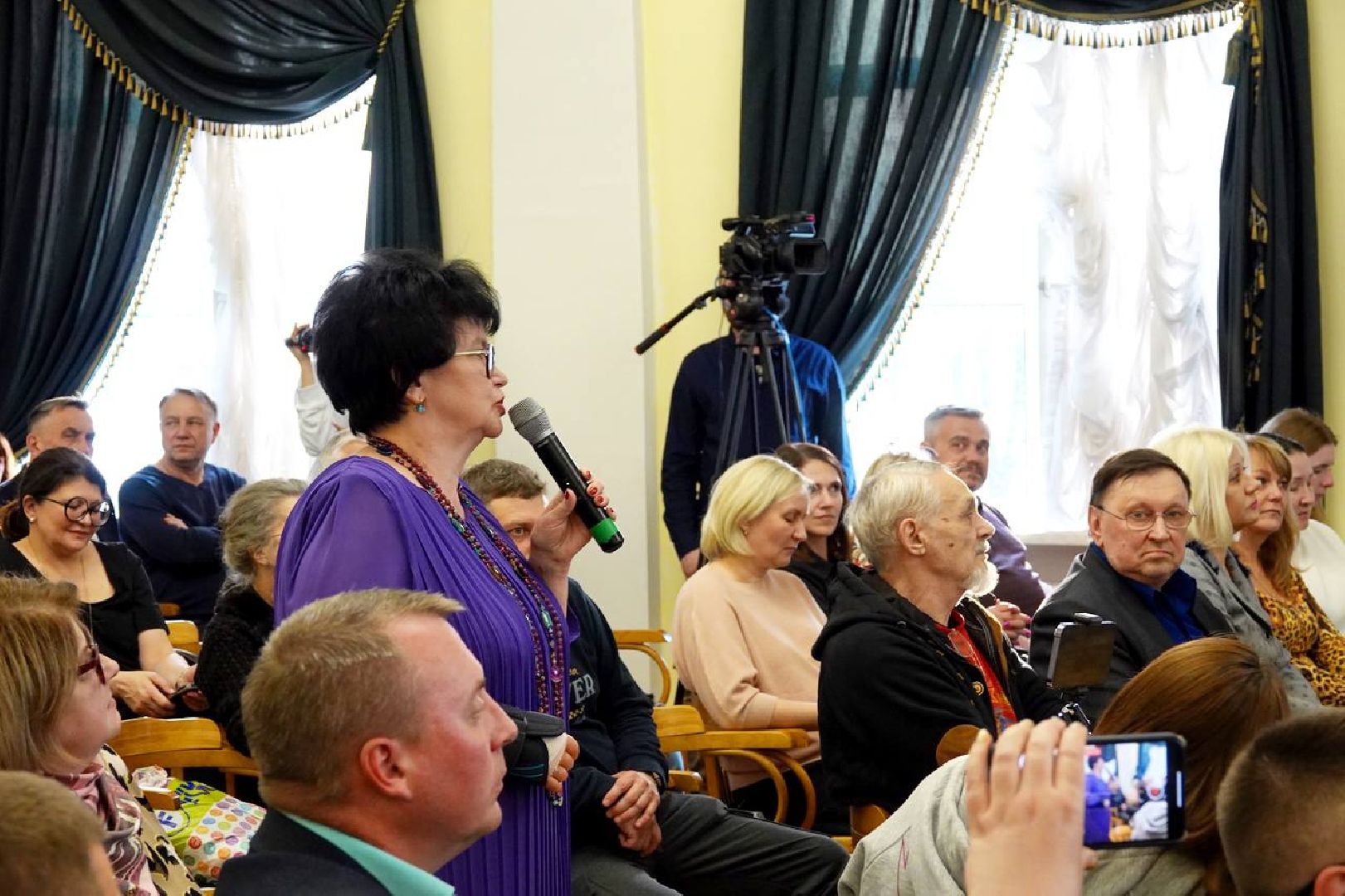 Сергиев Посад, Стратегия пространственного развития Сергиева Посада, Концепция пространственного развития Сергиева Посада, ЖКХ, Котельные, Энергоснабжение, Водоснабжение, Теплоснабжение, Жители,