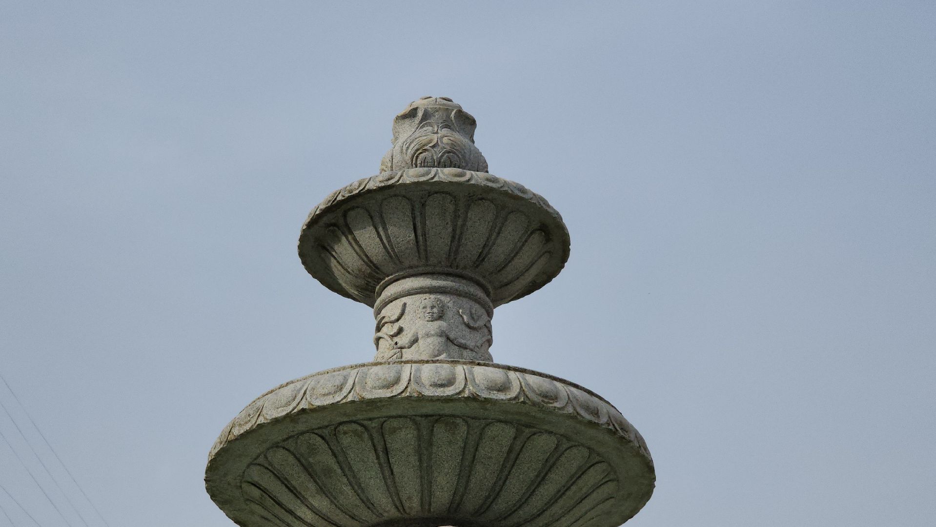 пуск фонтана, проверка работоспособности, регламентные работы,