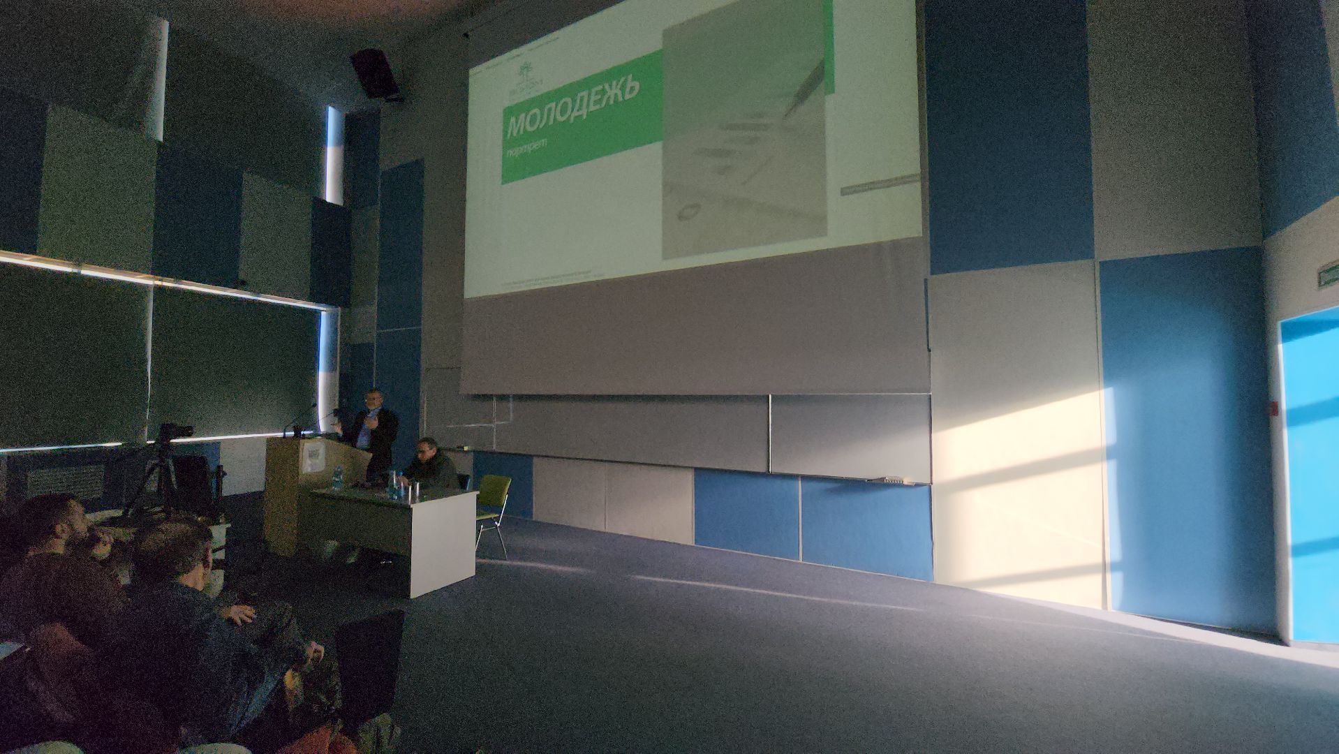 долгопрудный, мфти, ВЦИОМ, студенты, опросы, Гэллоп, Валерий Федоров,