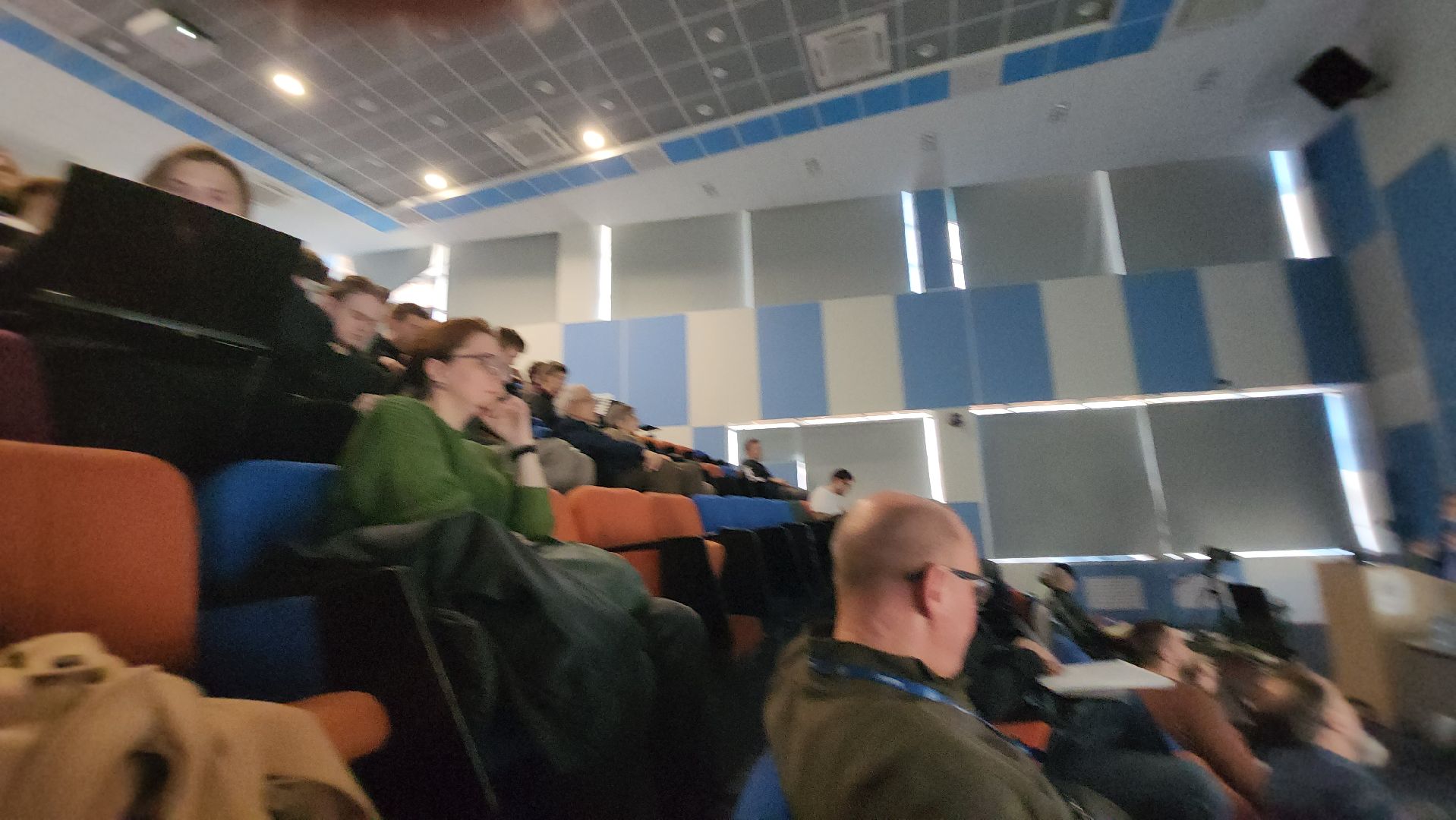 долгопрудный, мфти, ВЦИОМ, студенты, опросы, Гэллоп, Валерий Федоров,