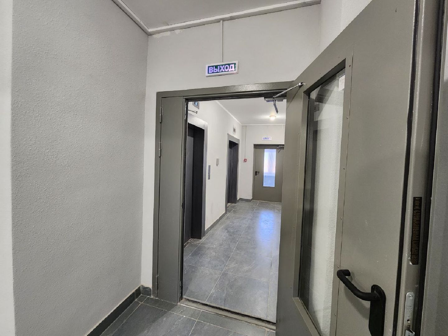 можайск, можайский городской округ, подмосковье, дольщики, обманутые дольщики, собственники долевого строительства, губернатор, глава, прокурор, квартиры, решение проблемы,