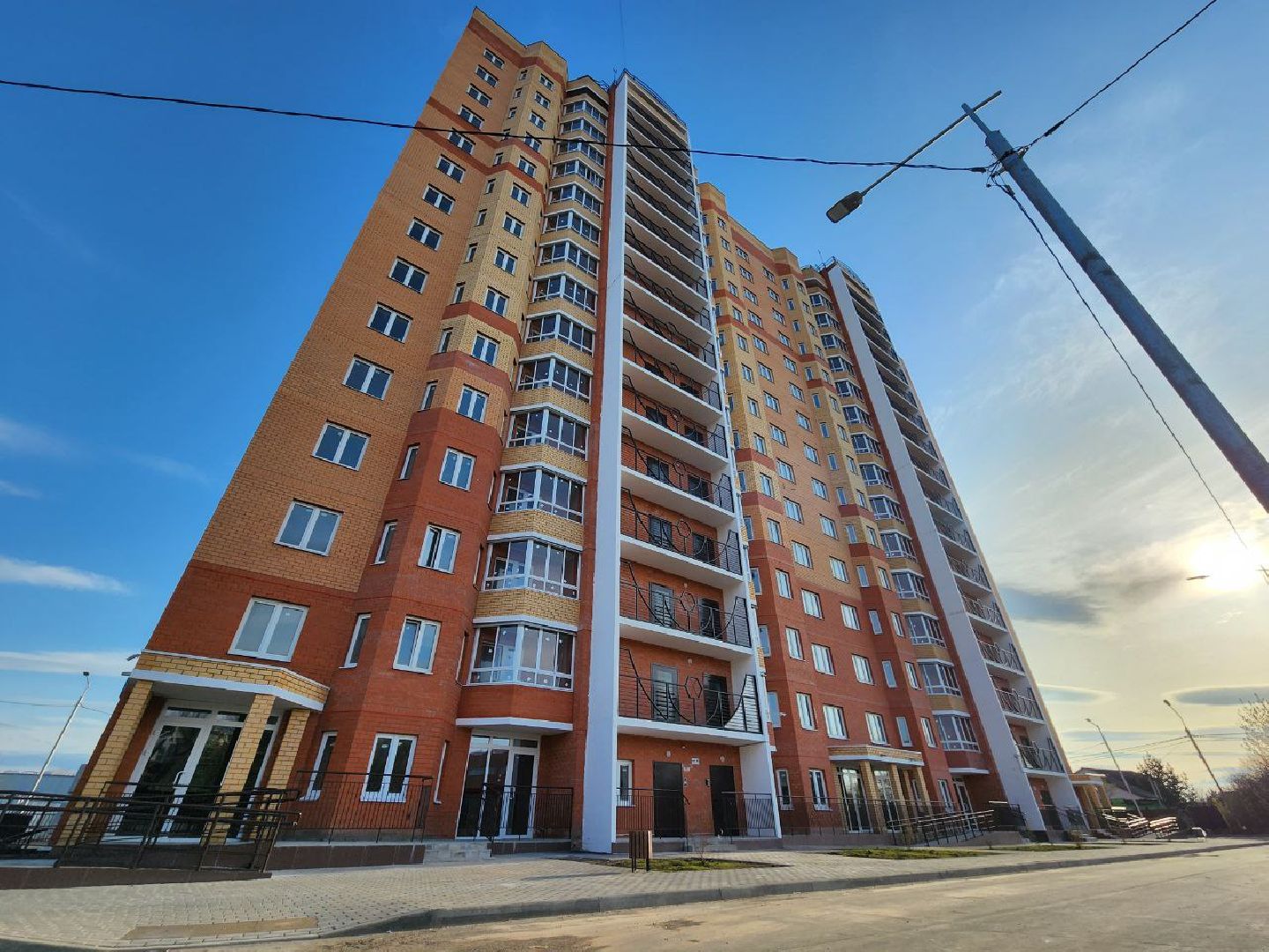 можайск, можайский городской округ, подмосковье, дольщики, обманутые дольщики, собственники долевого строительства, губернатор, глава, прокурор, квартиры, решение проблемы,