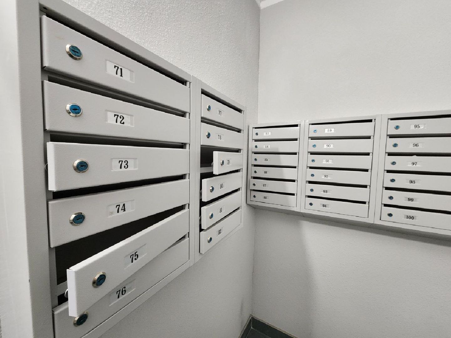 можайск, можайский городской округ, подмосковье, дольщики, обманутые дольщики, собственники долевого строительства, губернатор, глава, прокурор, квартиры, решение проблемы,