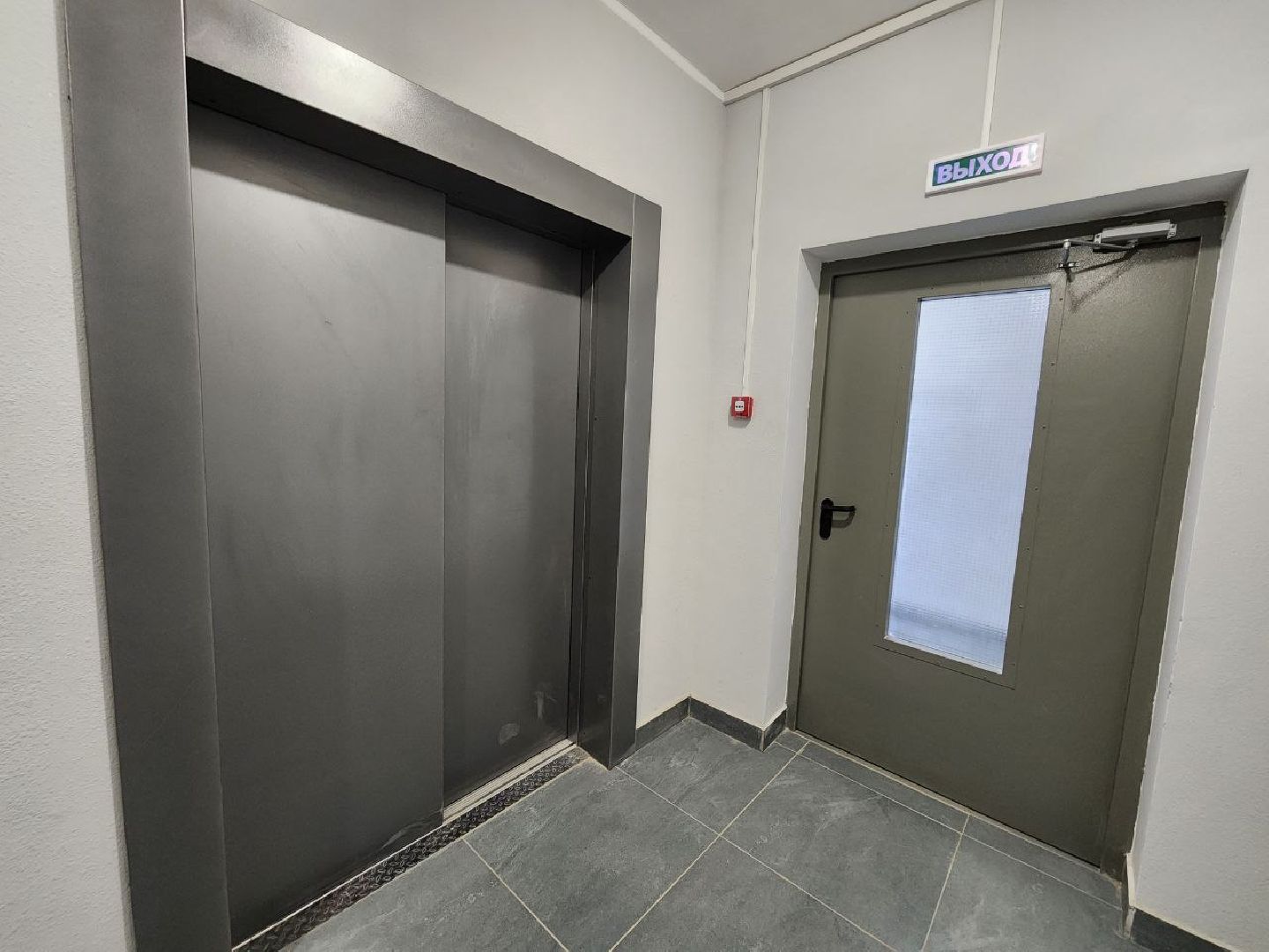 можайск, можайский городской округ, подмосковье, дольщики, обманутые дольщики, собственники долевого строительства, губернатор, глава, прокурор, квартиры, решение проблемы,