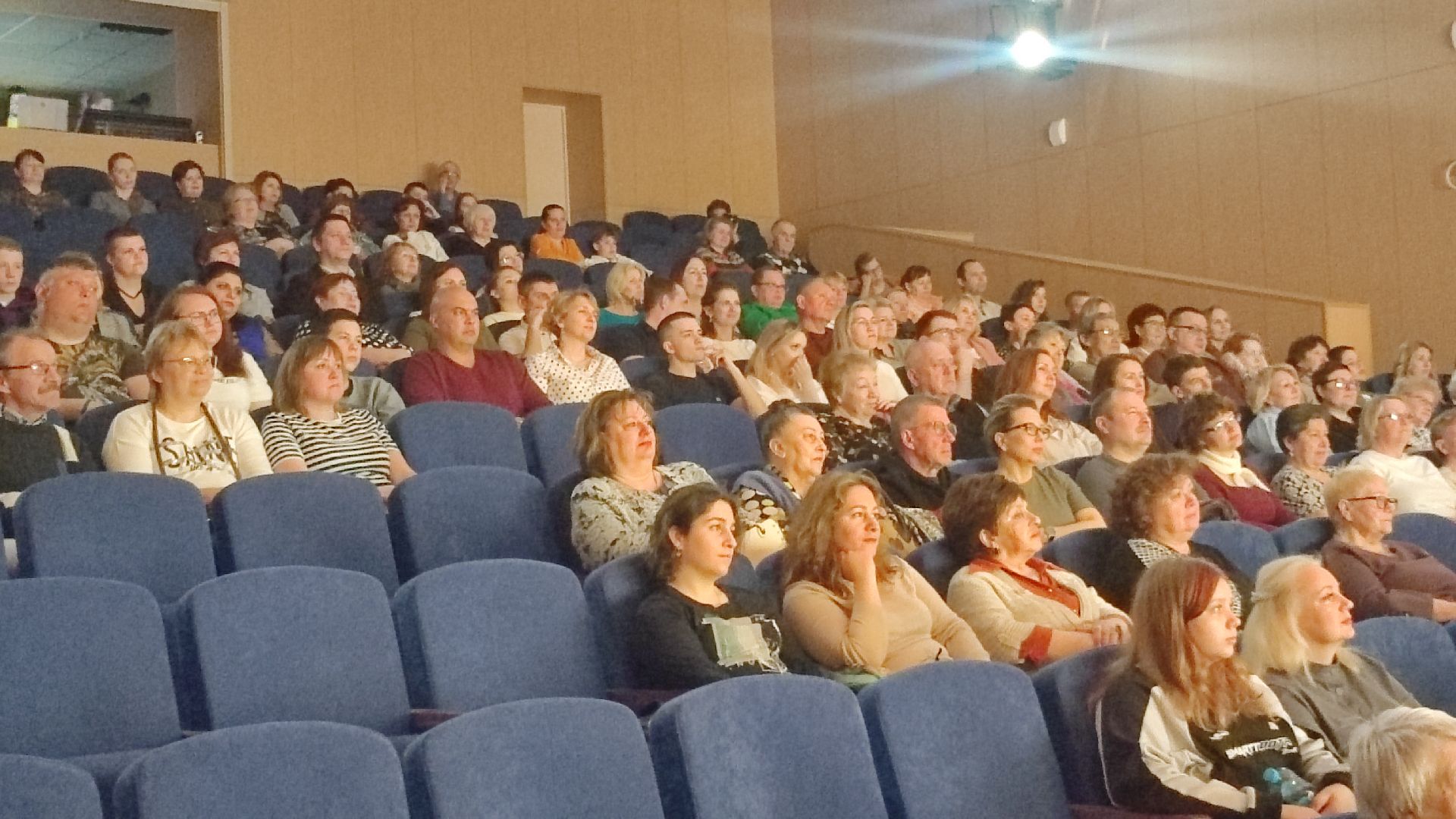 женитьба, гоголь, театр, волоколамск, пьеса, спектакль,