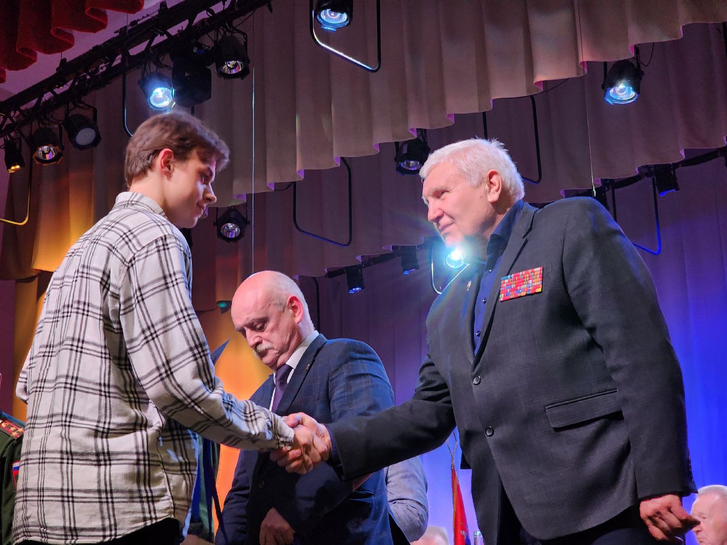 ногинск, день призывника, общество, люди, культура, служба,