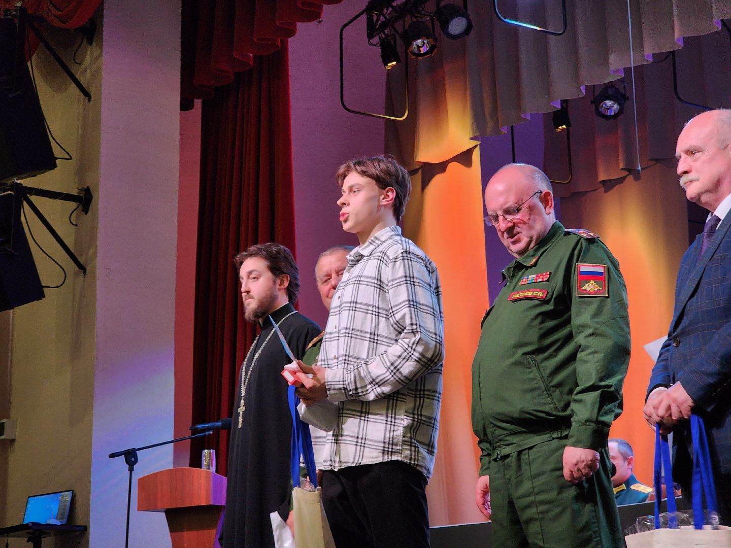 ногинск, день призывника, общество, люди, культура, служба,