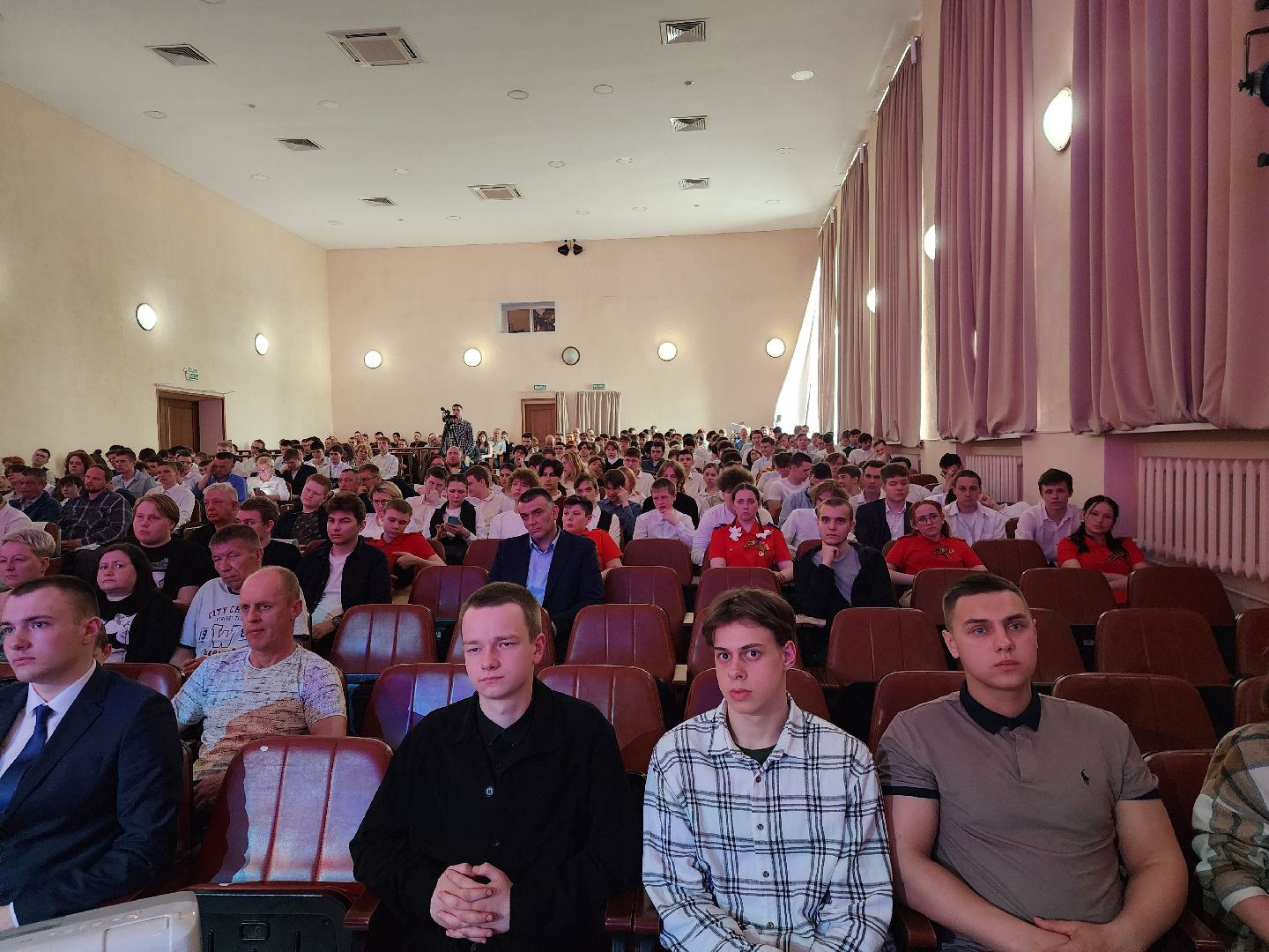 ногинск, день призывника, общество, люди, культура, служба,