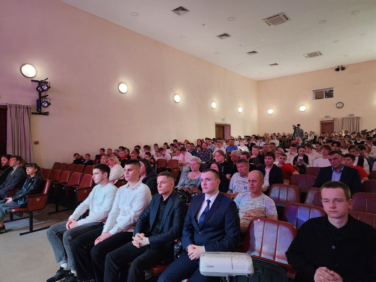 ногинск, день призывника, общество, люди, культура, служба,