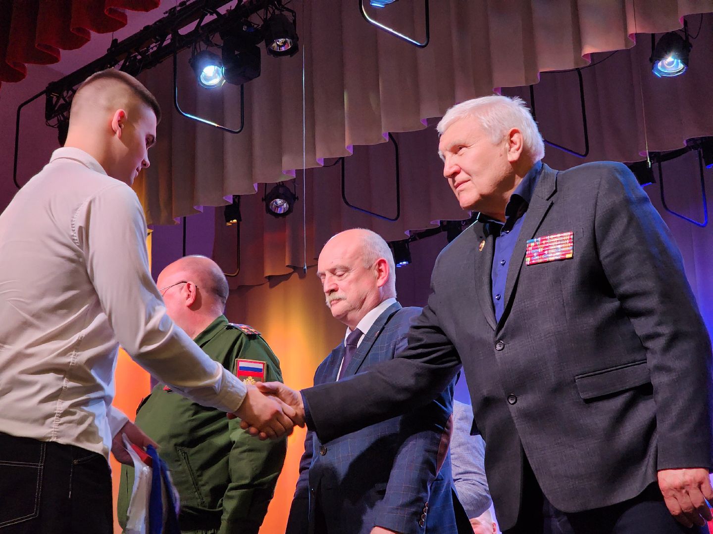 ногинск, день призывника, общество, люди, культура, служба,