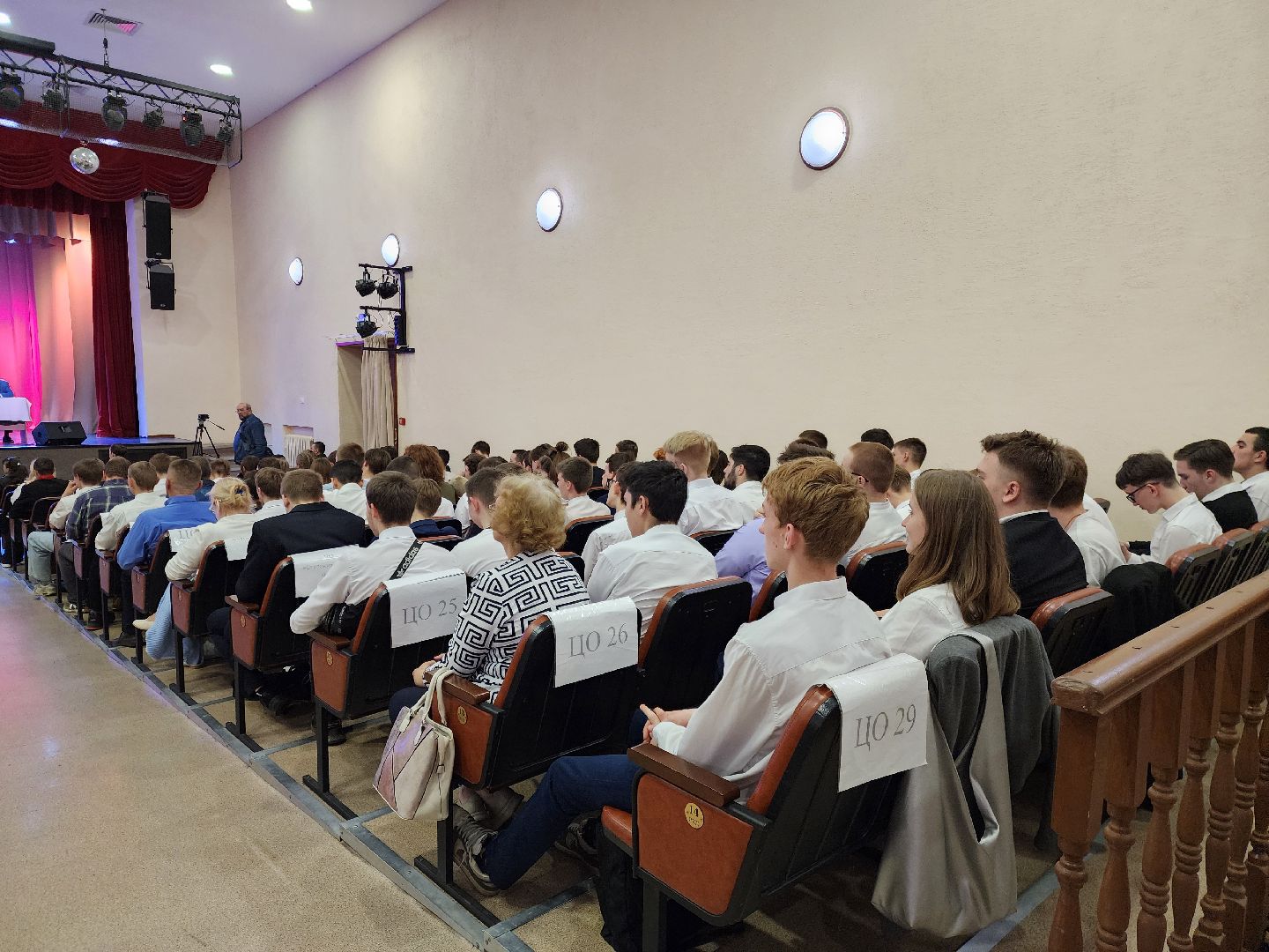 ногинск, день призывника, общество, люди, культура, служба,