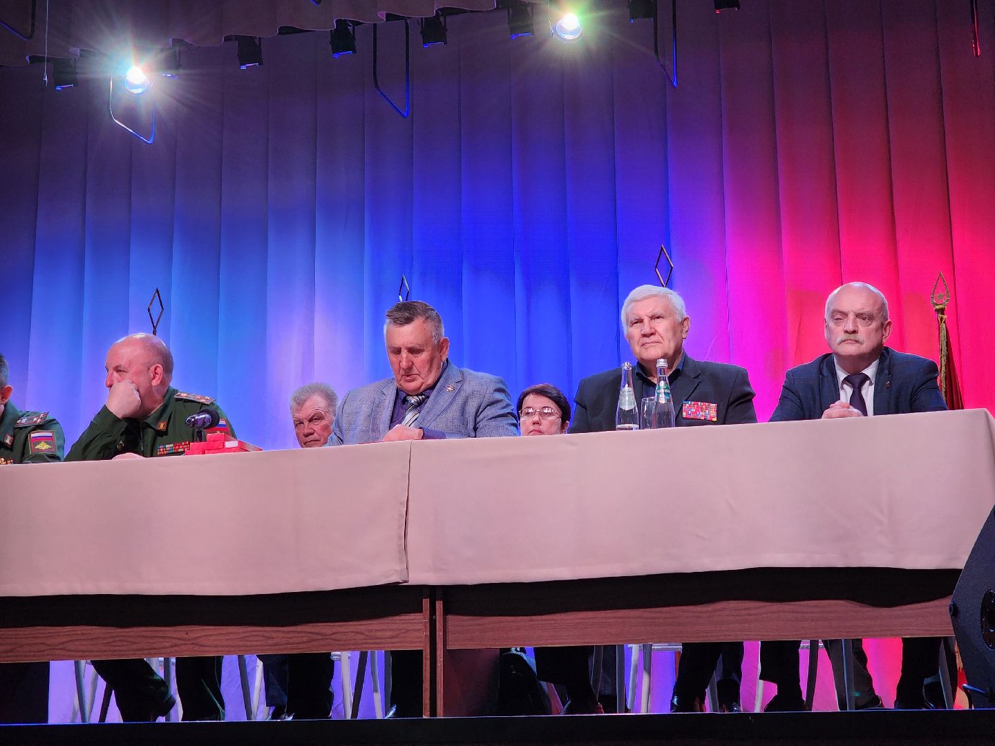 ногинск, день призывника, общество, люди, культура, служба,