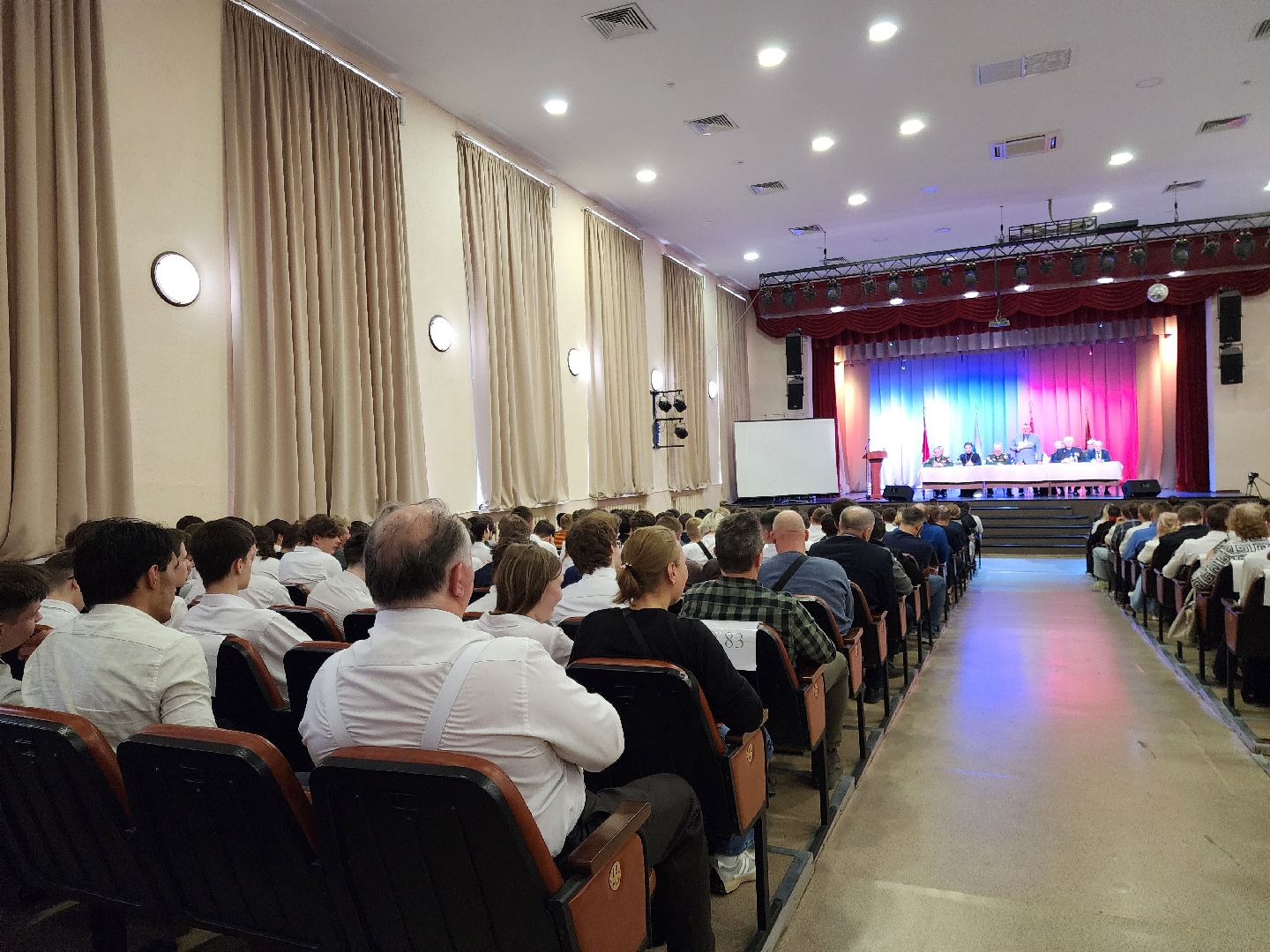 ногинск, день призывника, общество, люди, культура, служба,