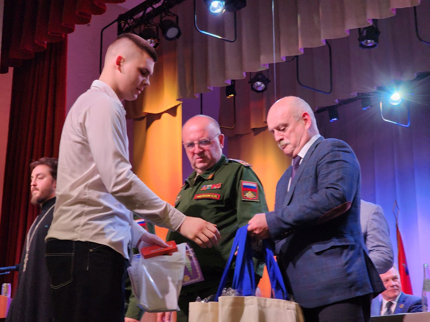 ногинск, день призывника, общество, люди, культура, служба,