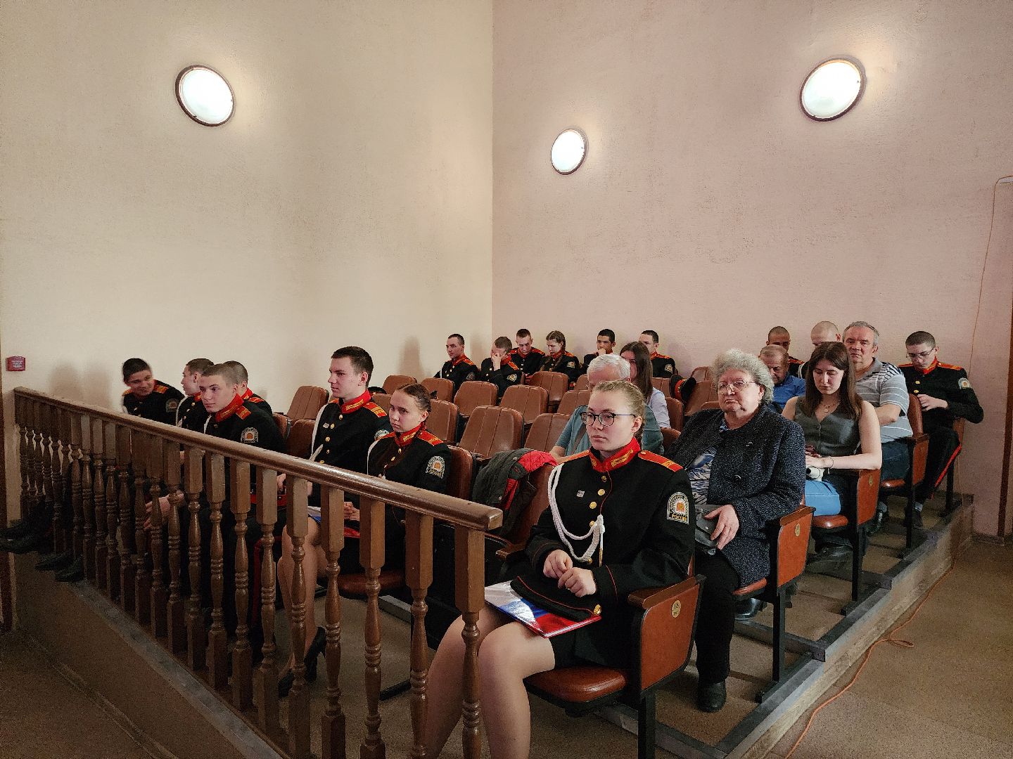 ногинск, день призывника, общество, люди, культура, служба,