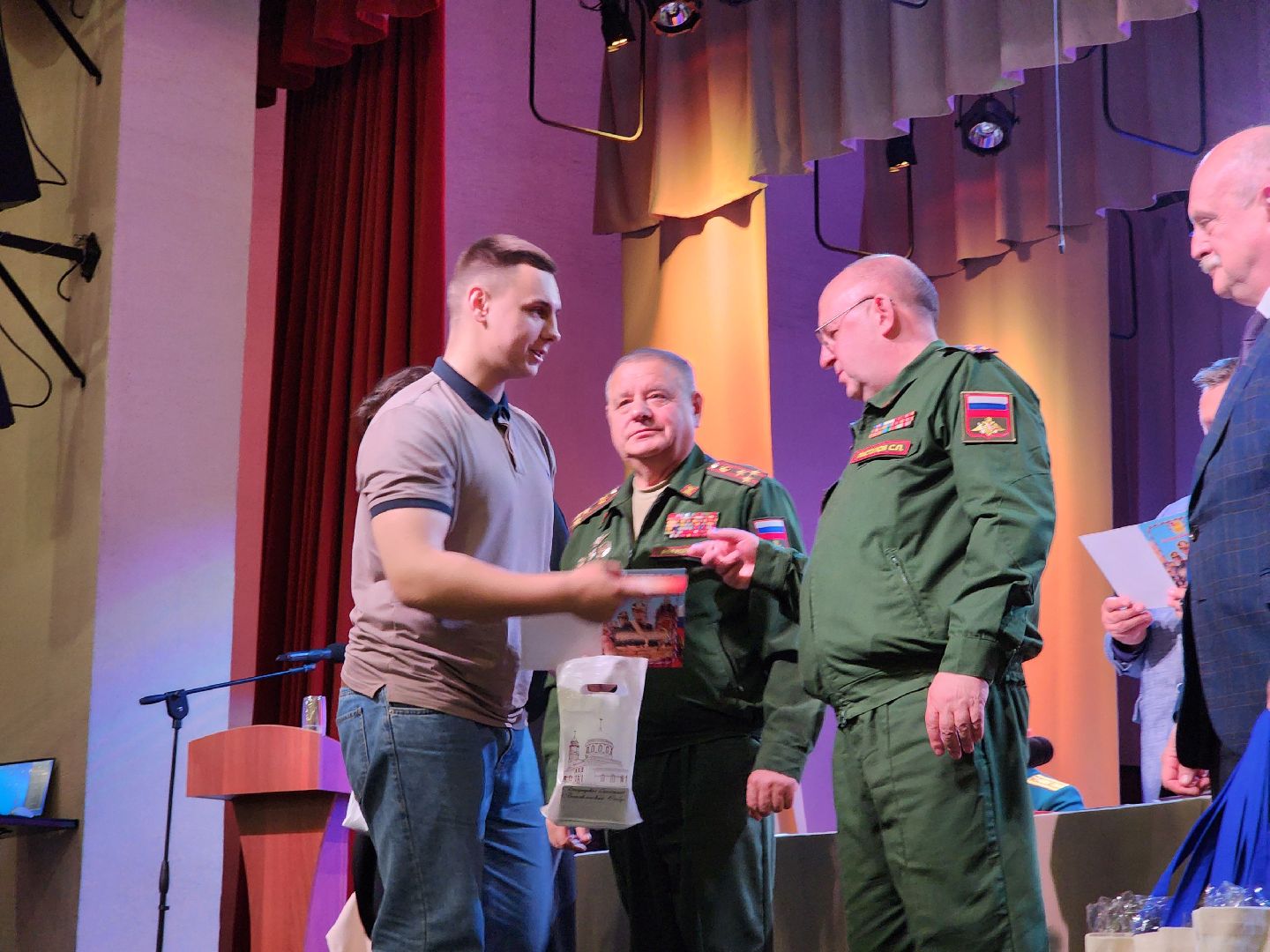 ногинск, день призывника, общество, люди, культура, служба,