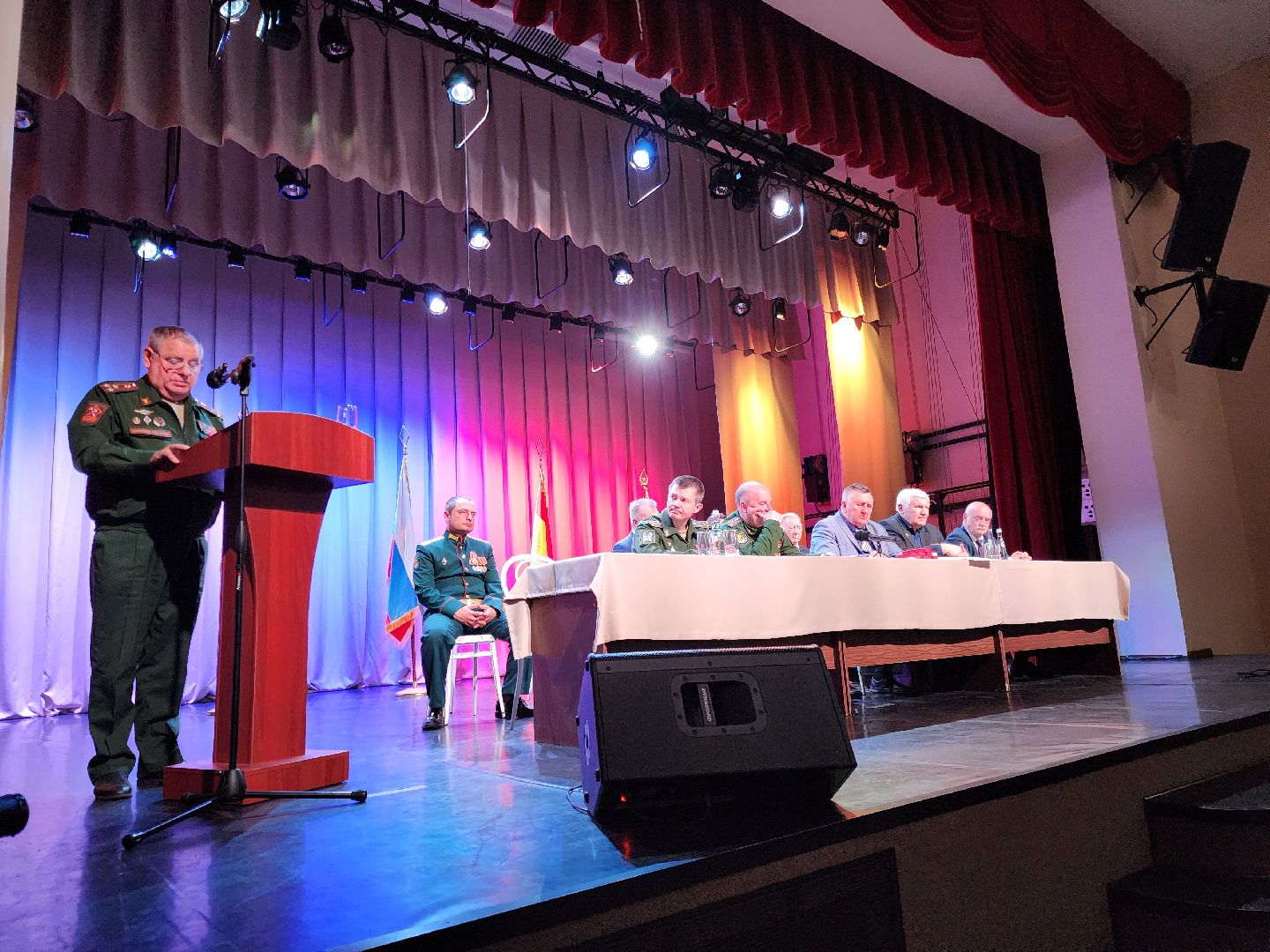 ногинск, день призывника, общество, люди, культура, служба,