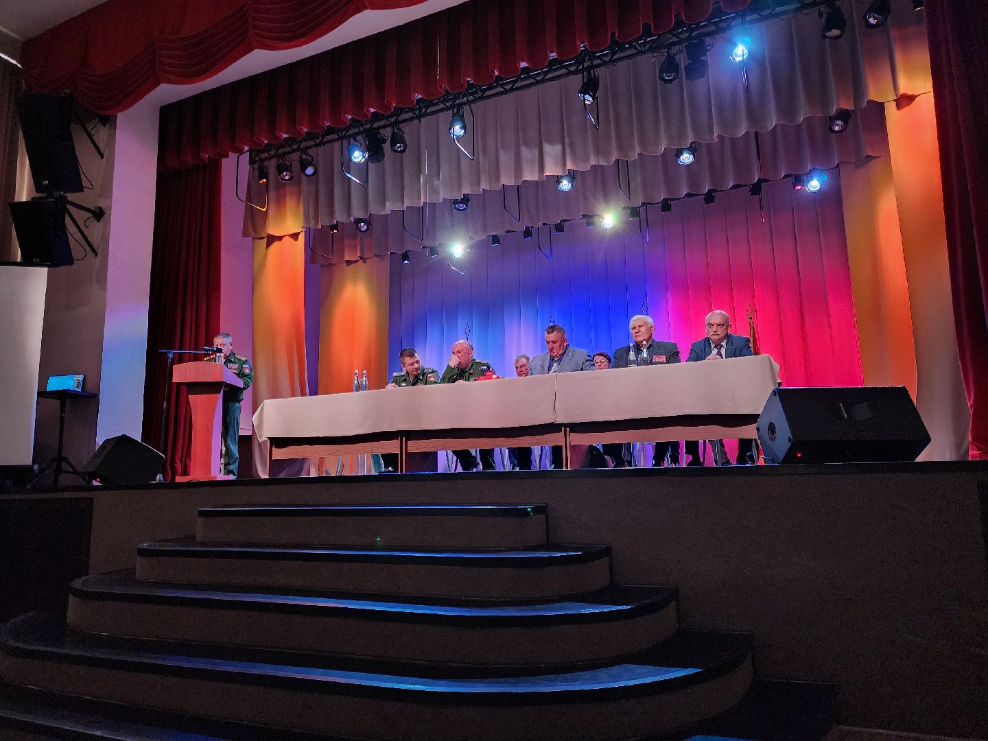 ногинск, день призывника, общество, люди, культура, служба,