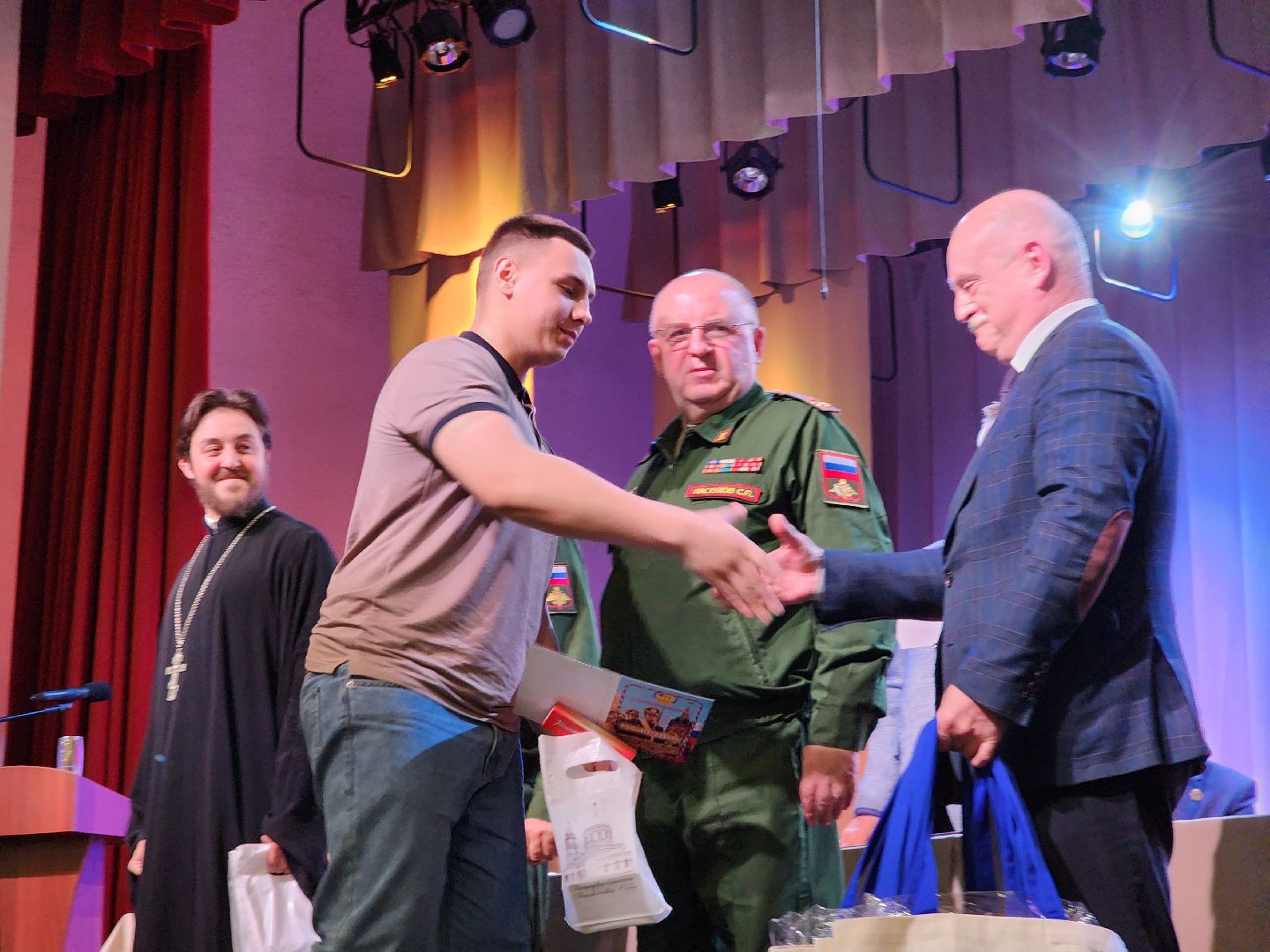 ногинск, день призывника, общество, люди, культура, служба,