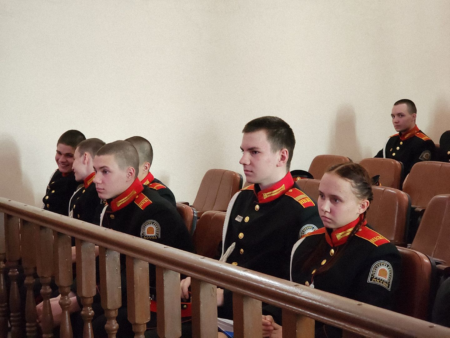 ногинск, день призывника, общество, люди, культура, служба,