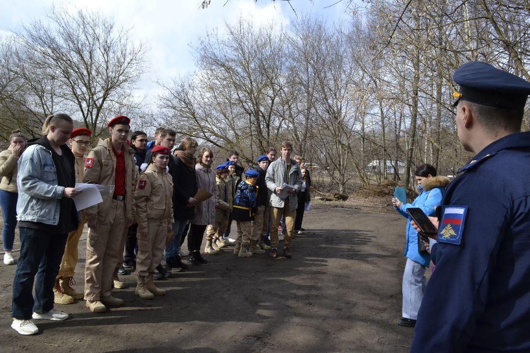 Балашиха, Подмосковье, метеорология, метеозарница, игры, воздушно-космические силы, техникумы, школы
