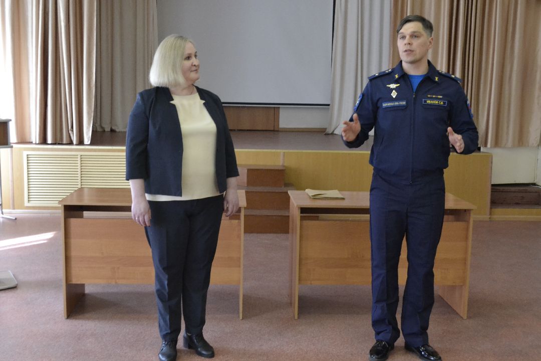 Балашиха, Подмосковье, метеорология, метеозарница, игры, воздушно-космические силы, техникумы, школы