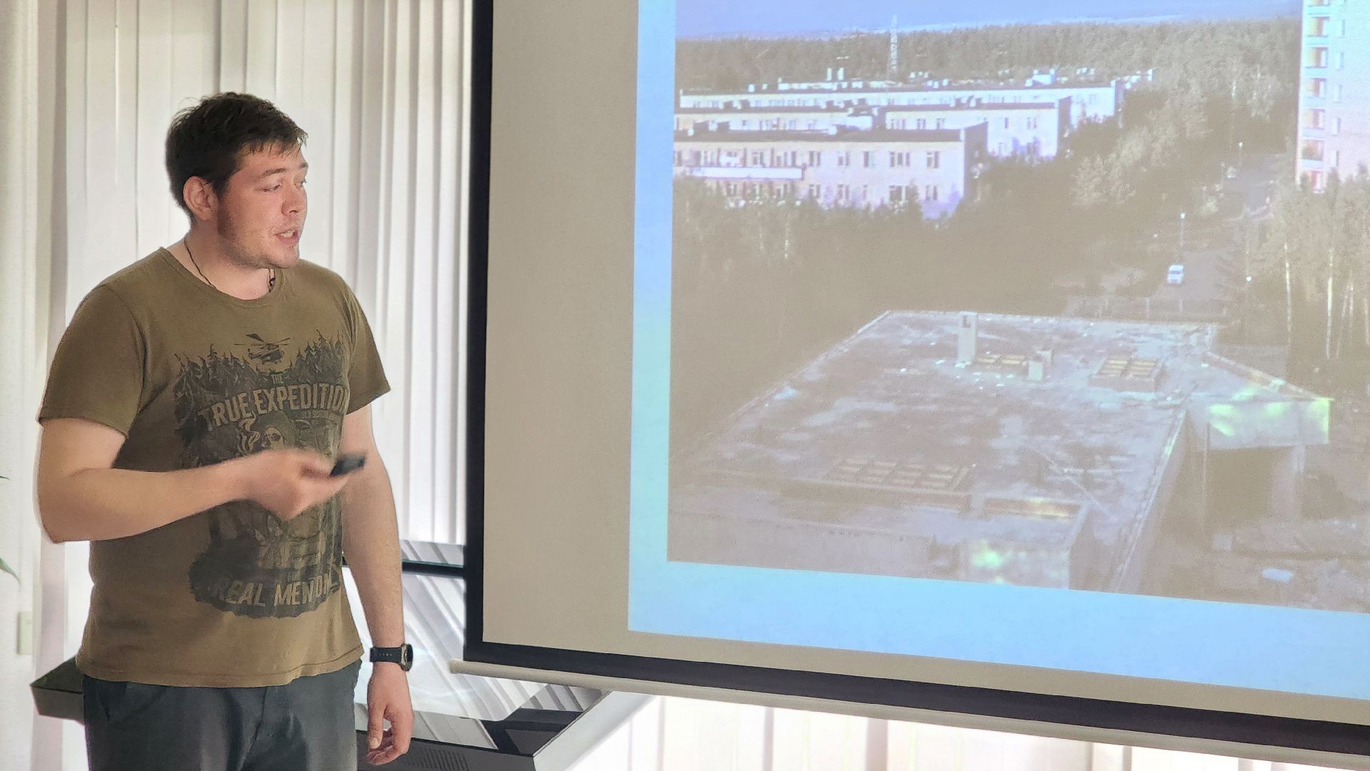 ддд, день добрых дел, дел добрых дел в протвино, общество, дети,