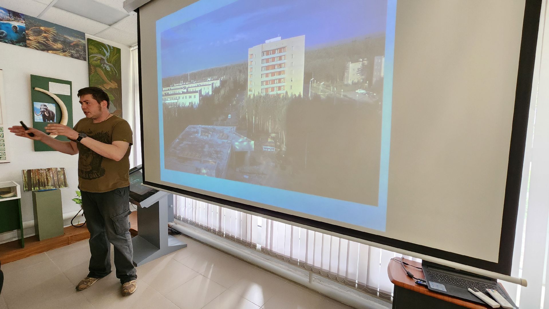 ддд, день добрых дел, дел добрых дел в протвино, общество, дети,