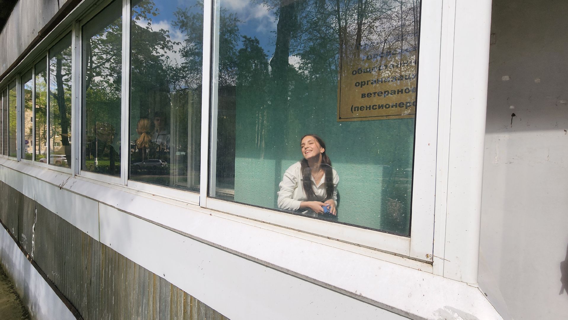 протвино, ддд, день добрых дел, день добрых дел в протвино, дети,