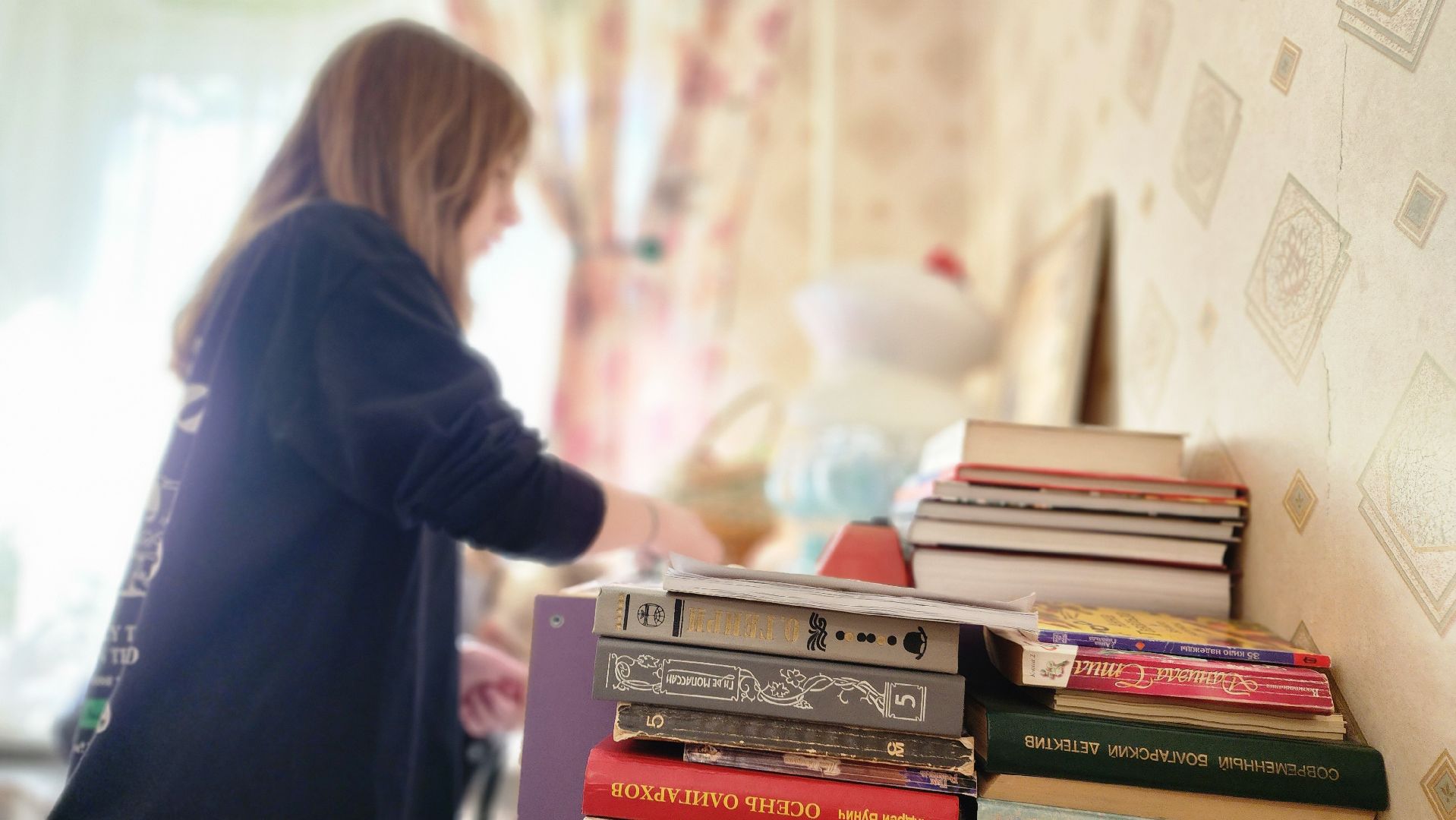 протвино, ддд, день добрых дел, день добрых дел в протвино, дети,