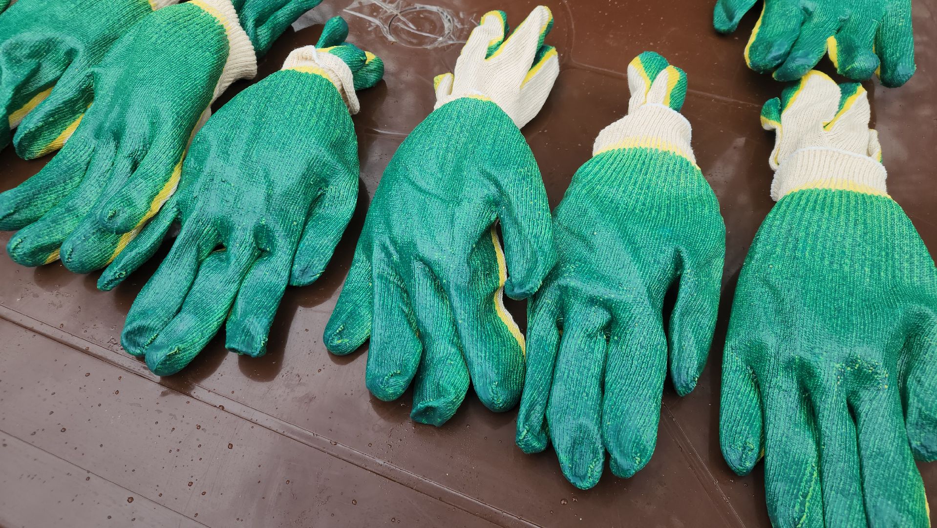 субботник, лес, лесничество, уборка, областной субботник, егорьевск, Бреховская,