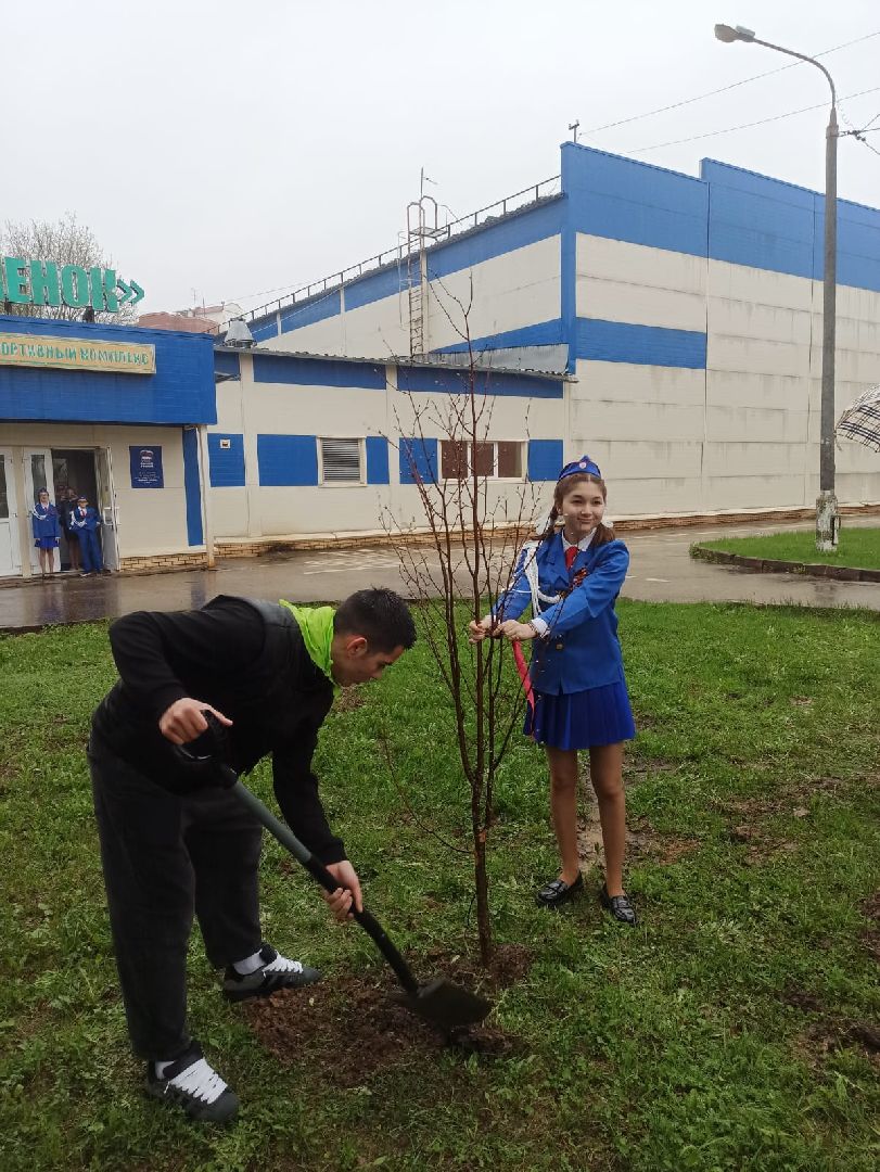 Звенигород, благоустройство,