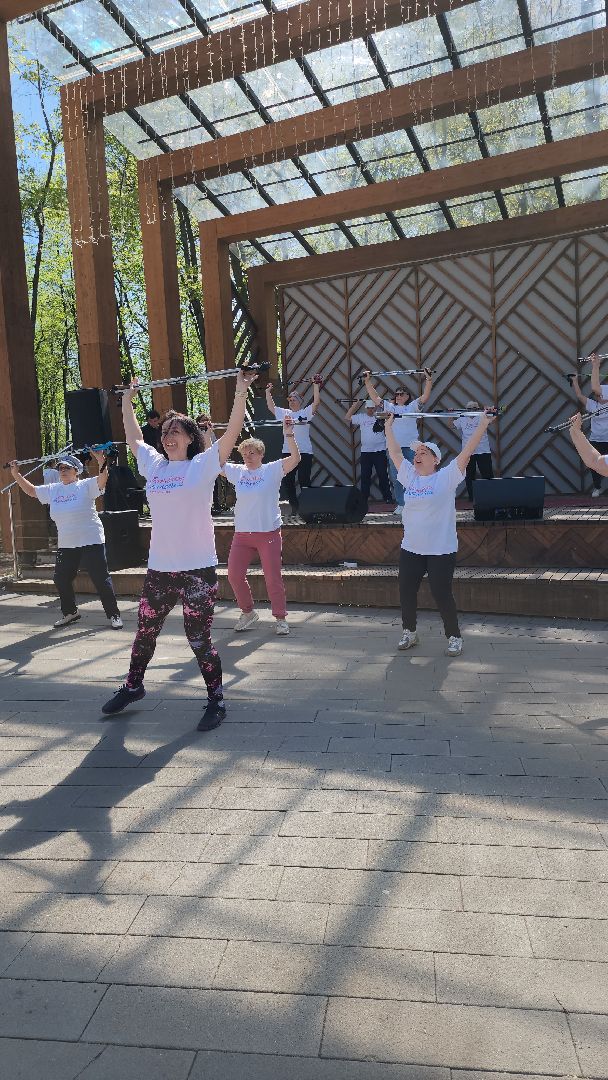 серпухов,подмосковье, парки серпухова,