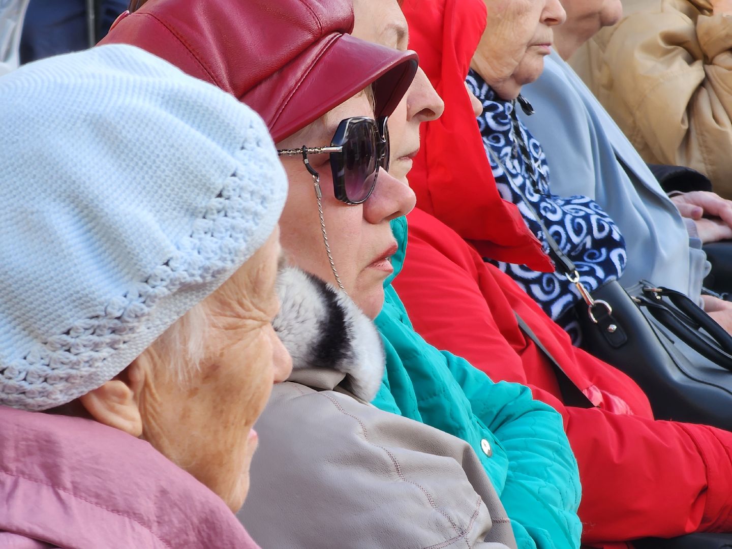 Выездная администрация, Дубна, План благоустройства, Двор, ЖКХ, Благоустройство,