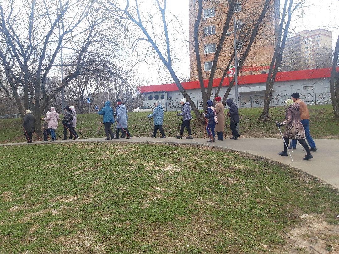 мусор, озеро, река,