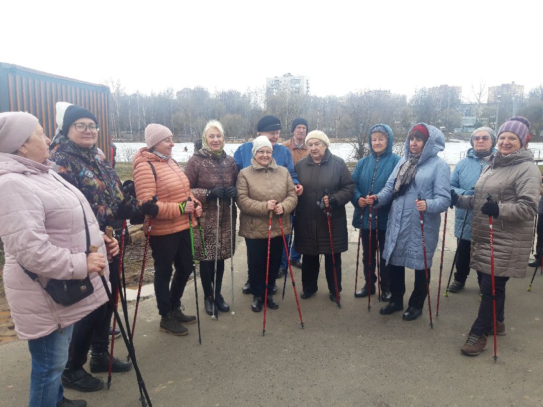 мусор, озеро, река,