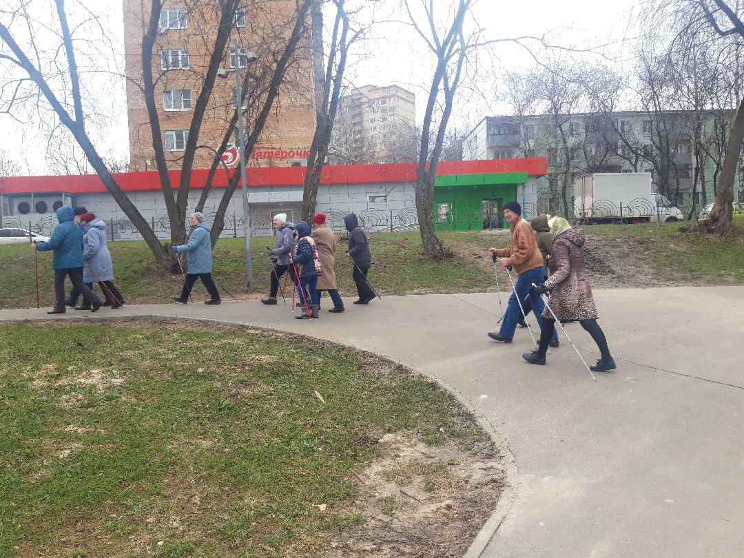 мусор, озеро, река,