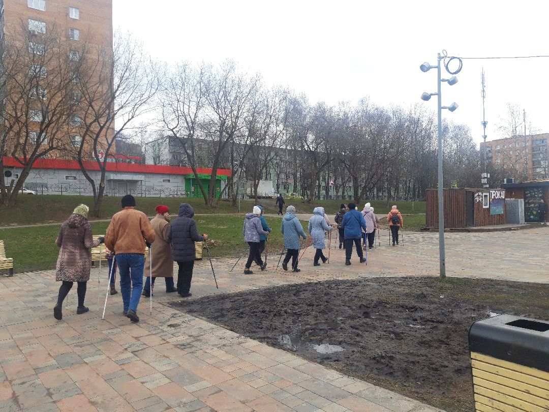 мусор, озеро, река,