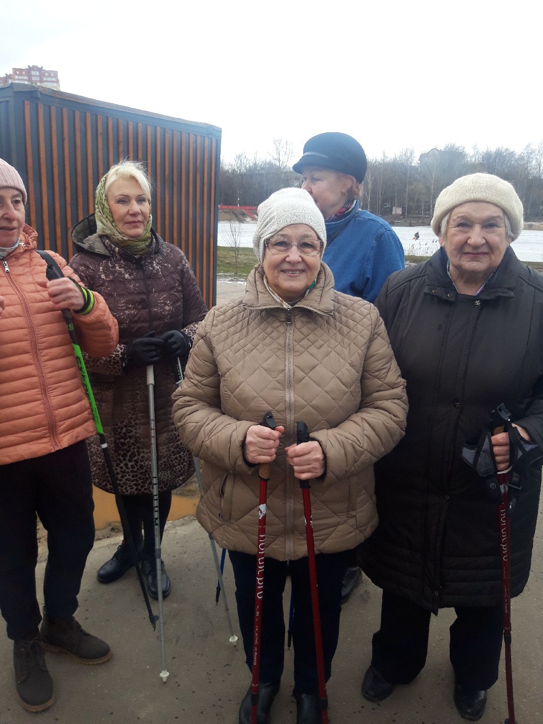 мусор, озеро, река,