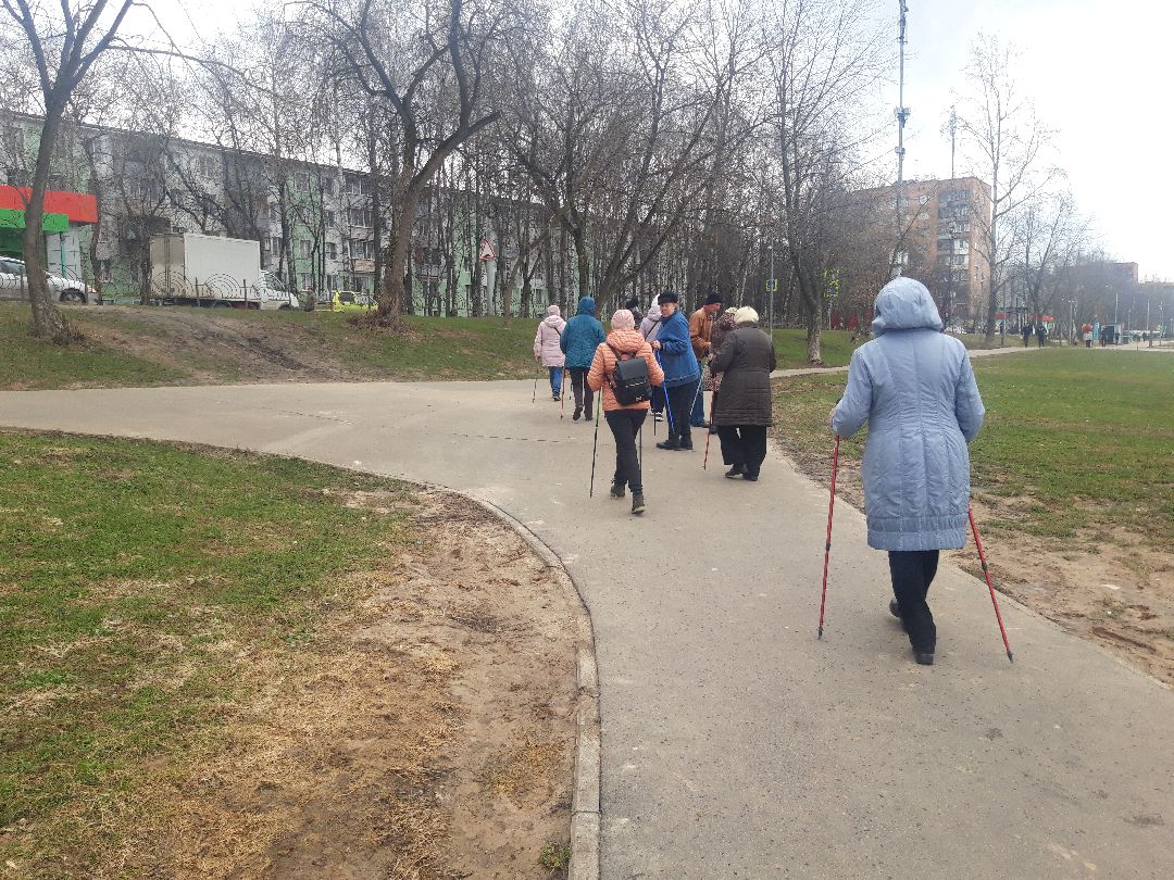 мусор, озеро, река,