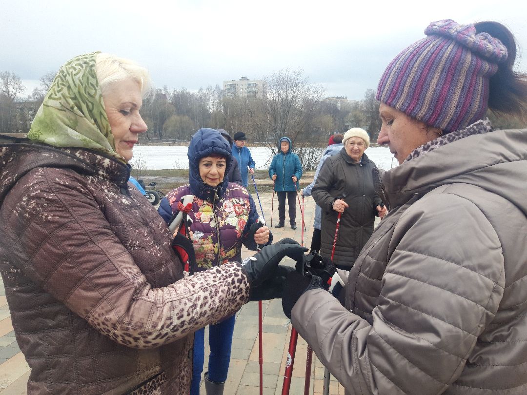 мусор, озеро, река,