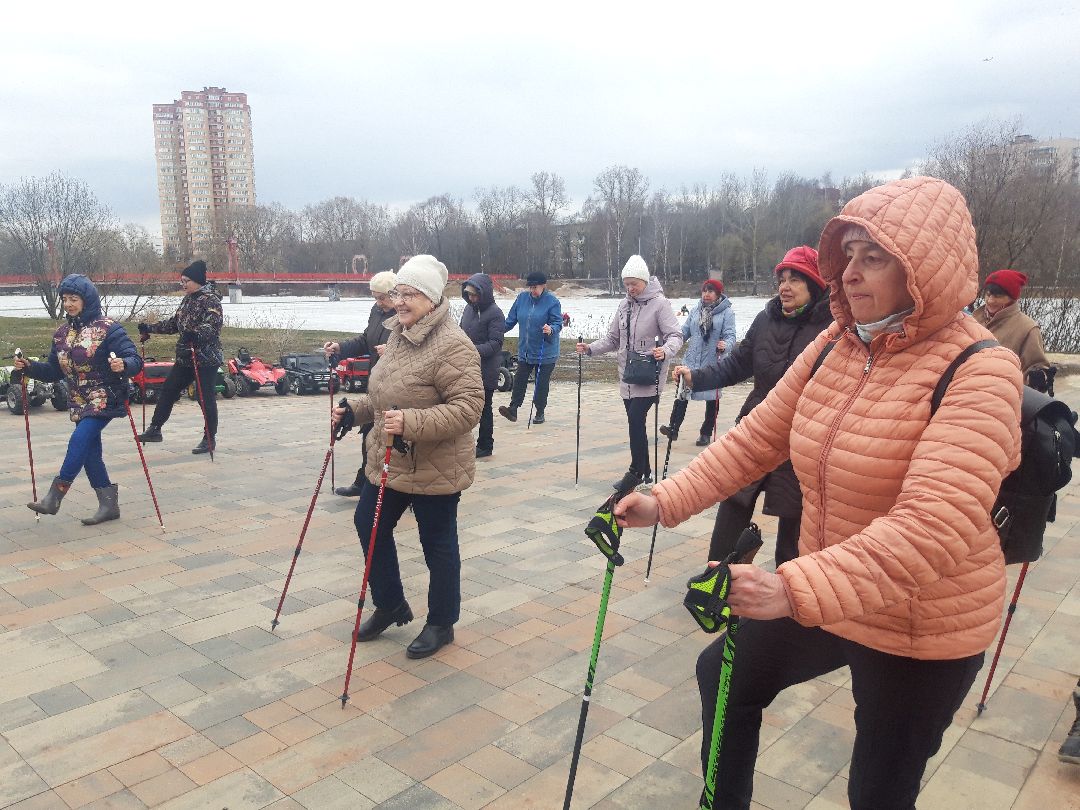 мусор, озеро, река,