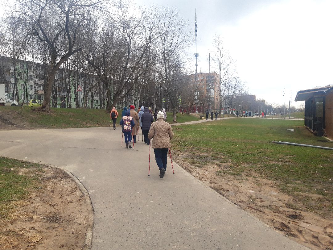 мусор, озеро, река,