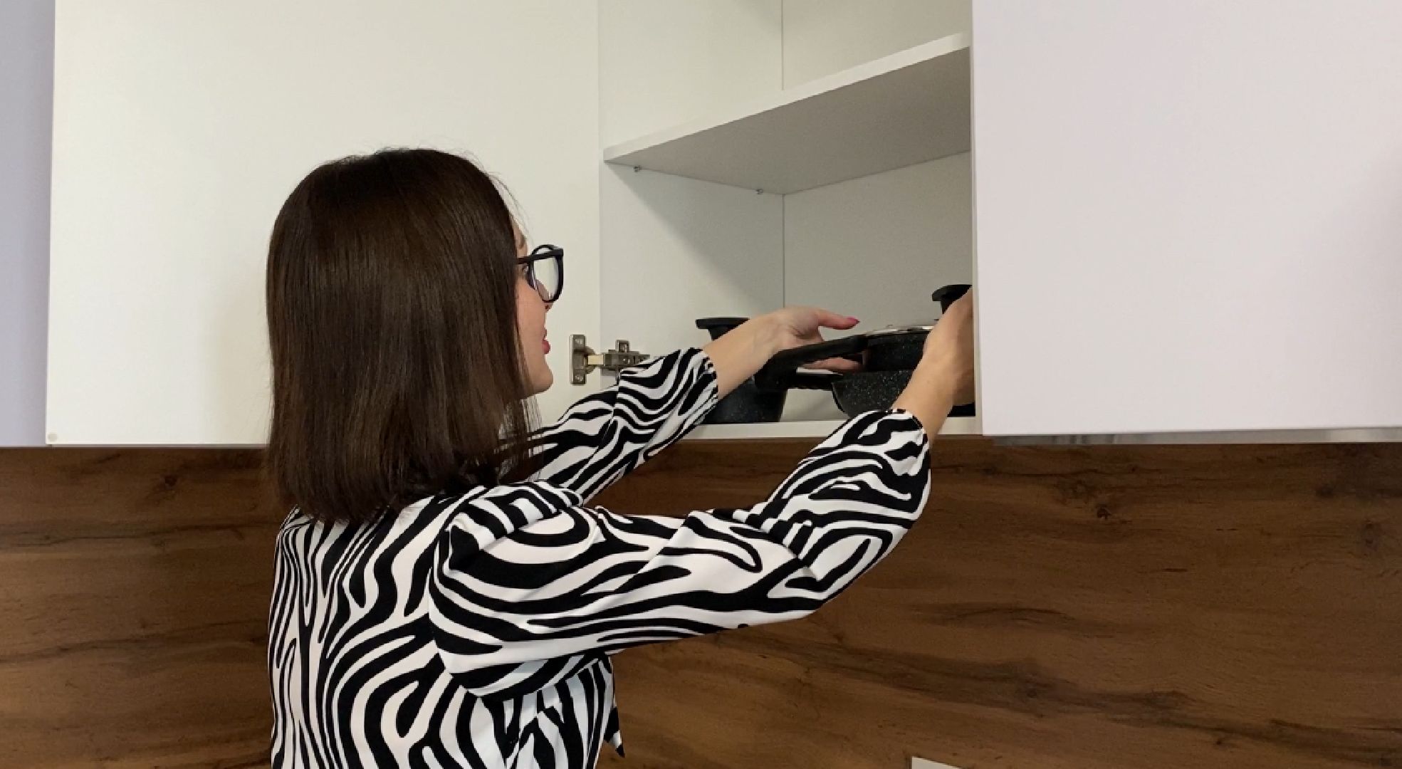 аренда квартиры, Самолет, Самолет Образование», благотворительный фонд, учителя подмосковья,